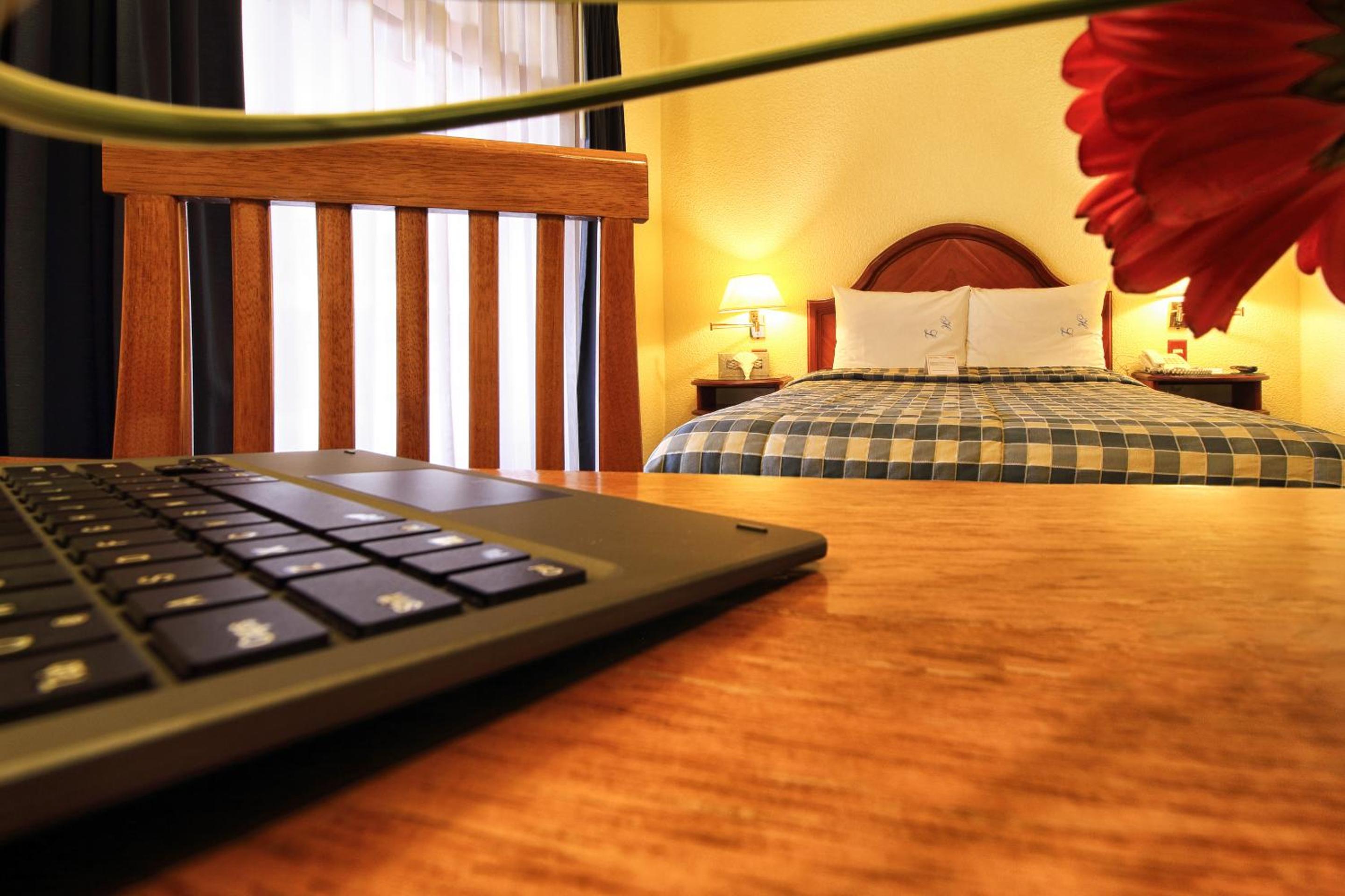 Standard Single Room photo 1