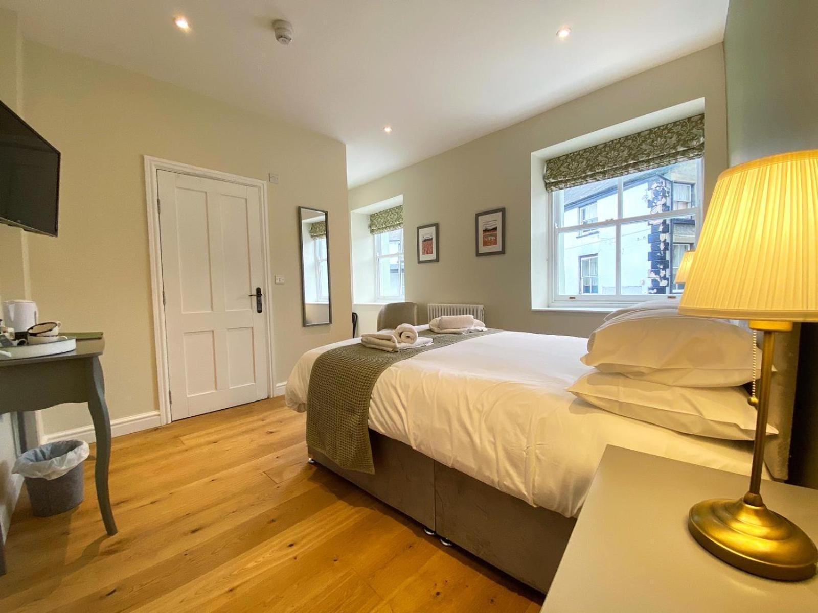 Superior Double Room - Photo 6