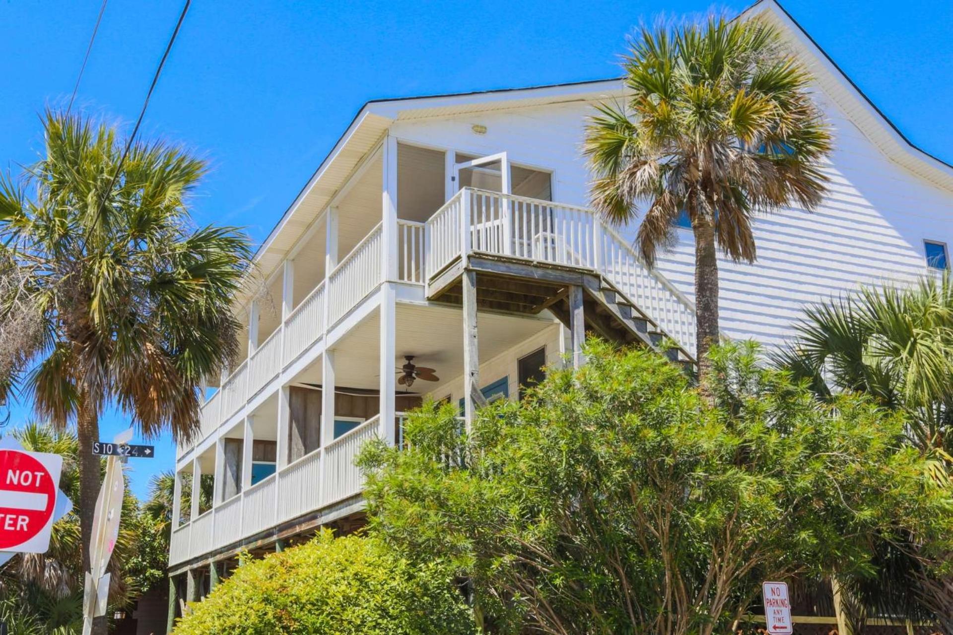 Vacation Home photo 2