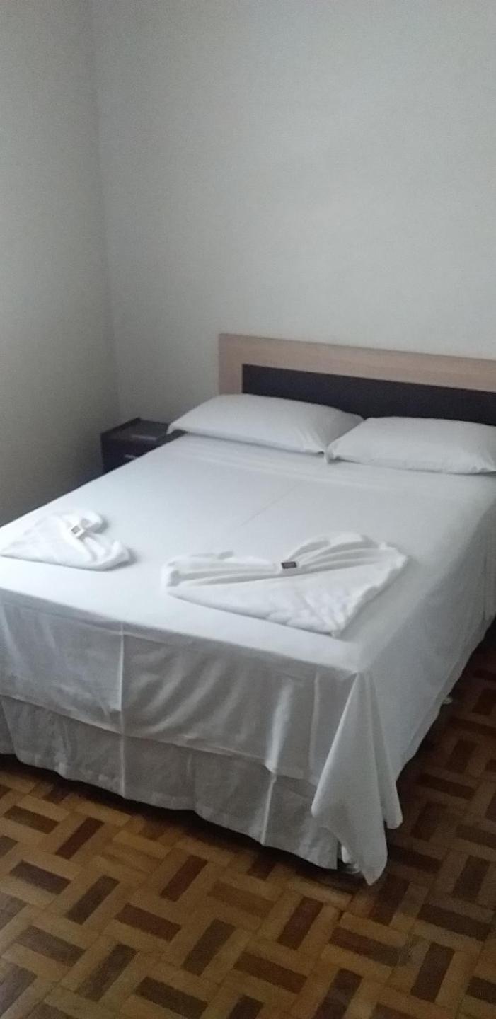 Apartment (1 Adult) photo 3