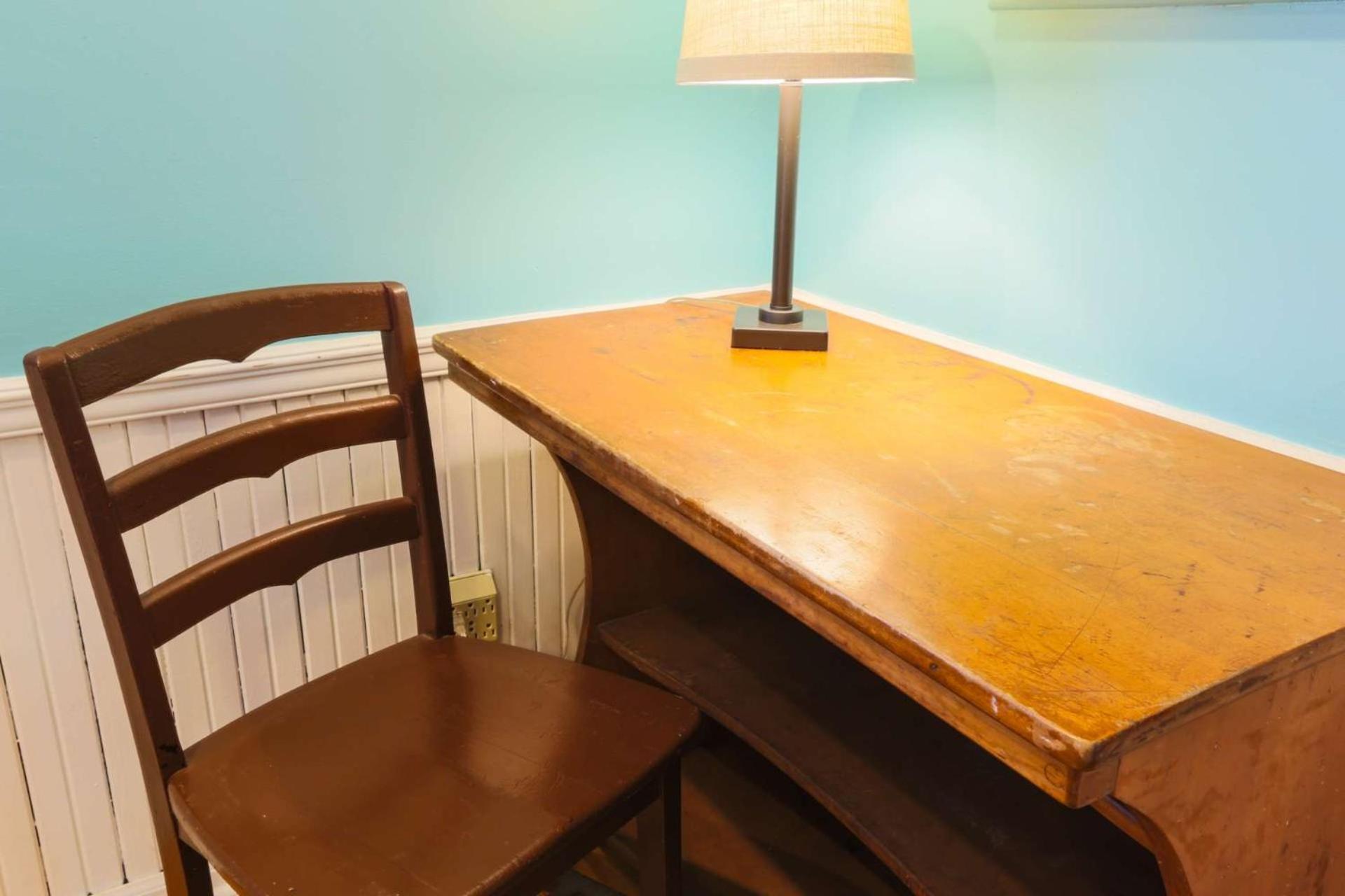 Vacation Home photo 3