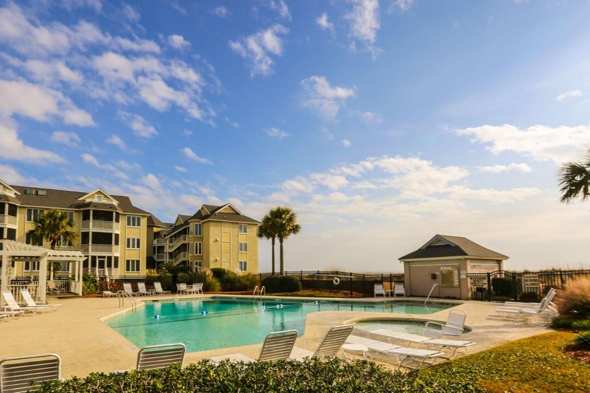 Vacation Home photo 3