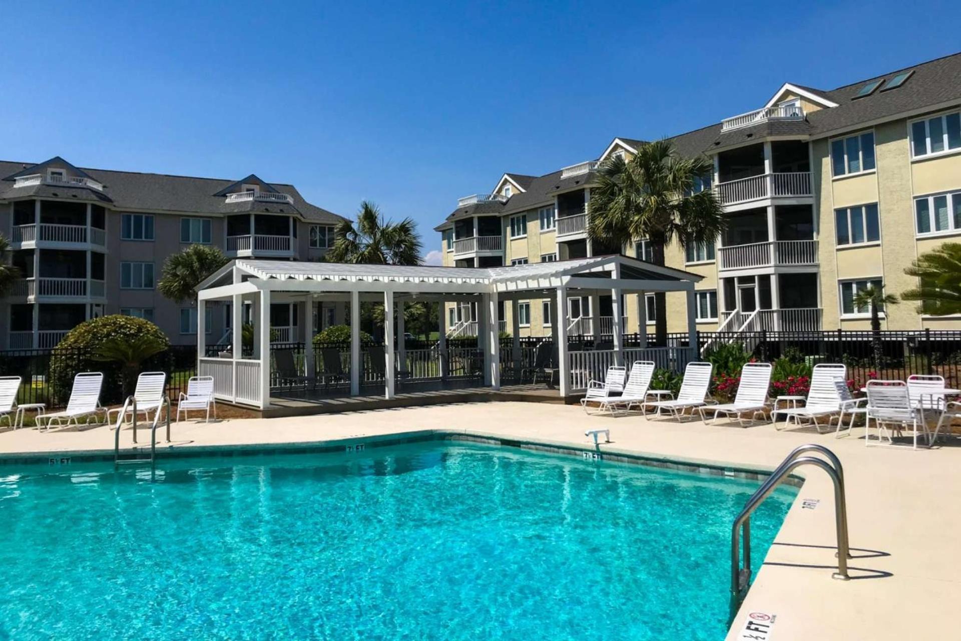 Vacation Home photo 2