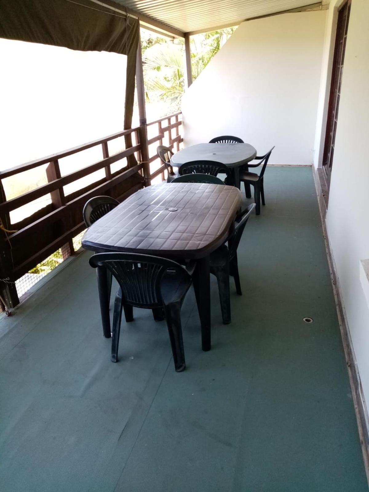 Four-Bedroom House - Photo 15