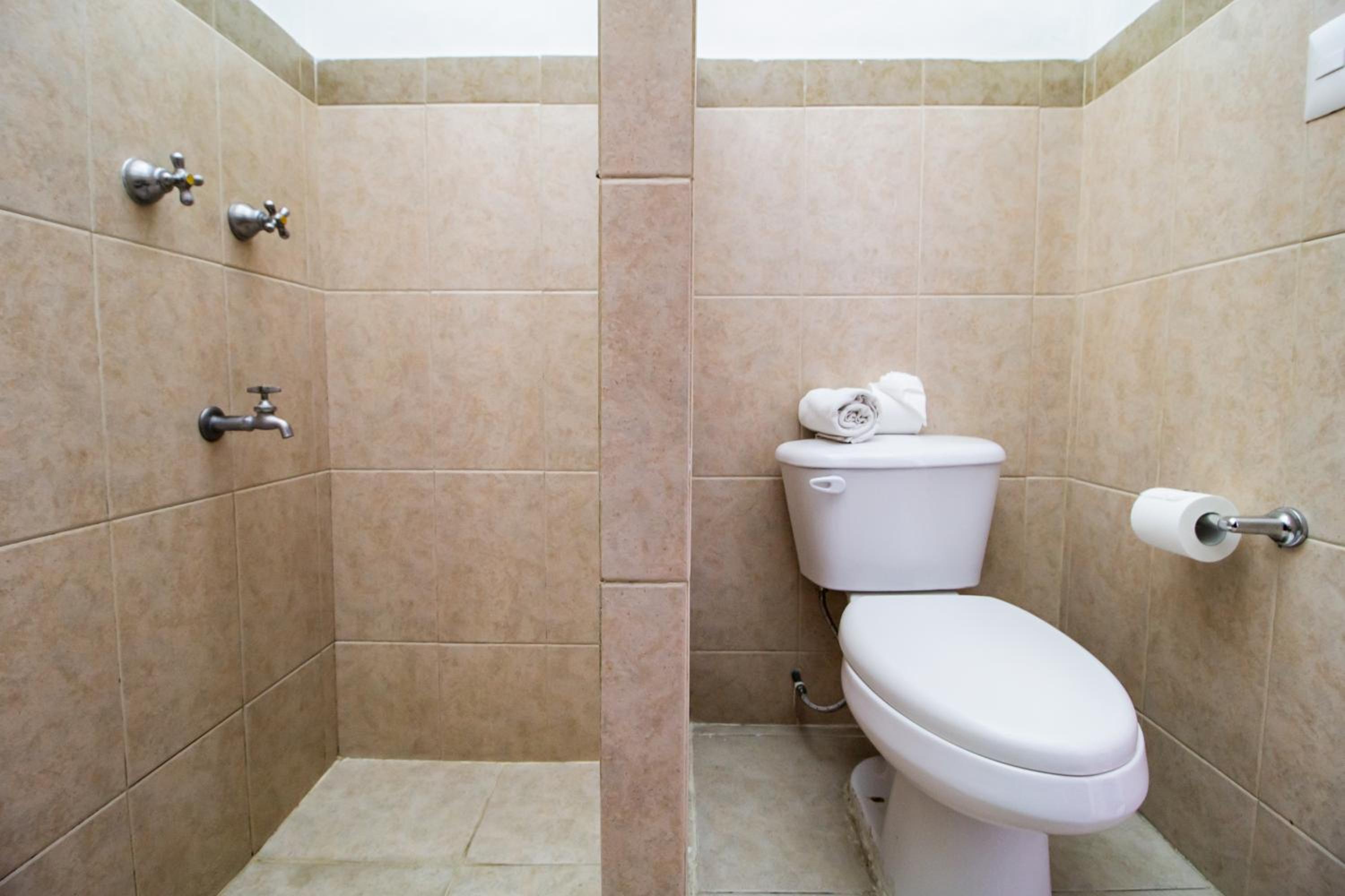 Deluxe Suite photo 2