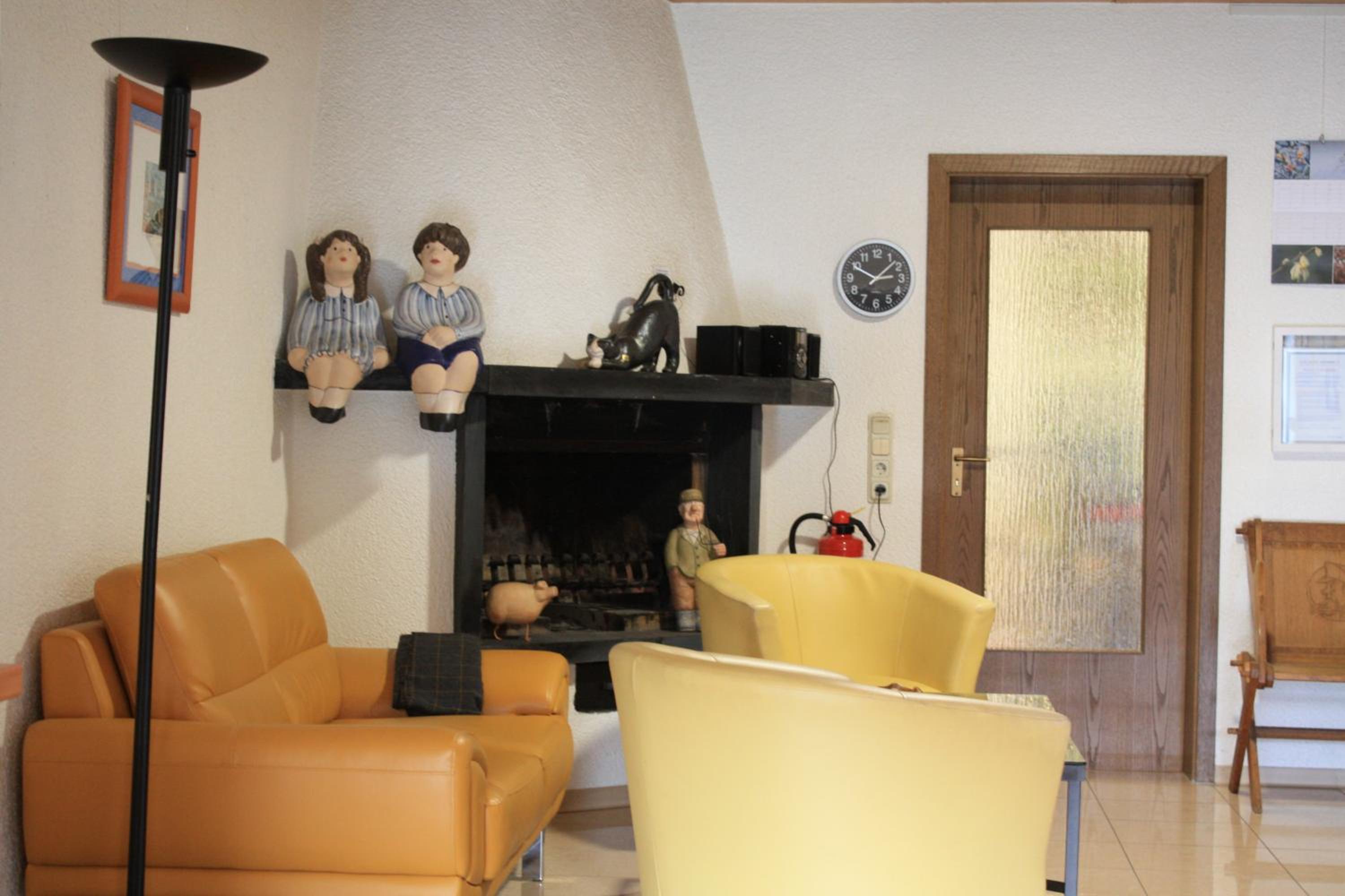Apartamento Charlotte, Fotografia 12
