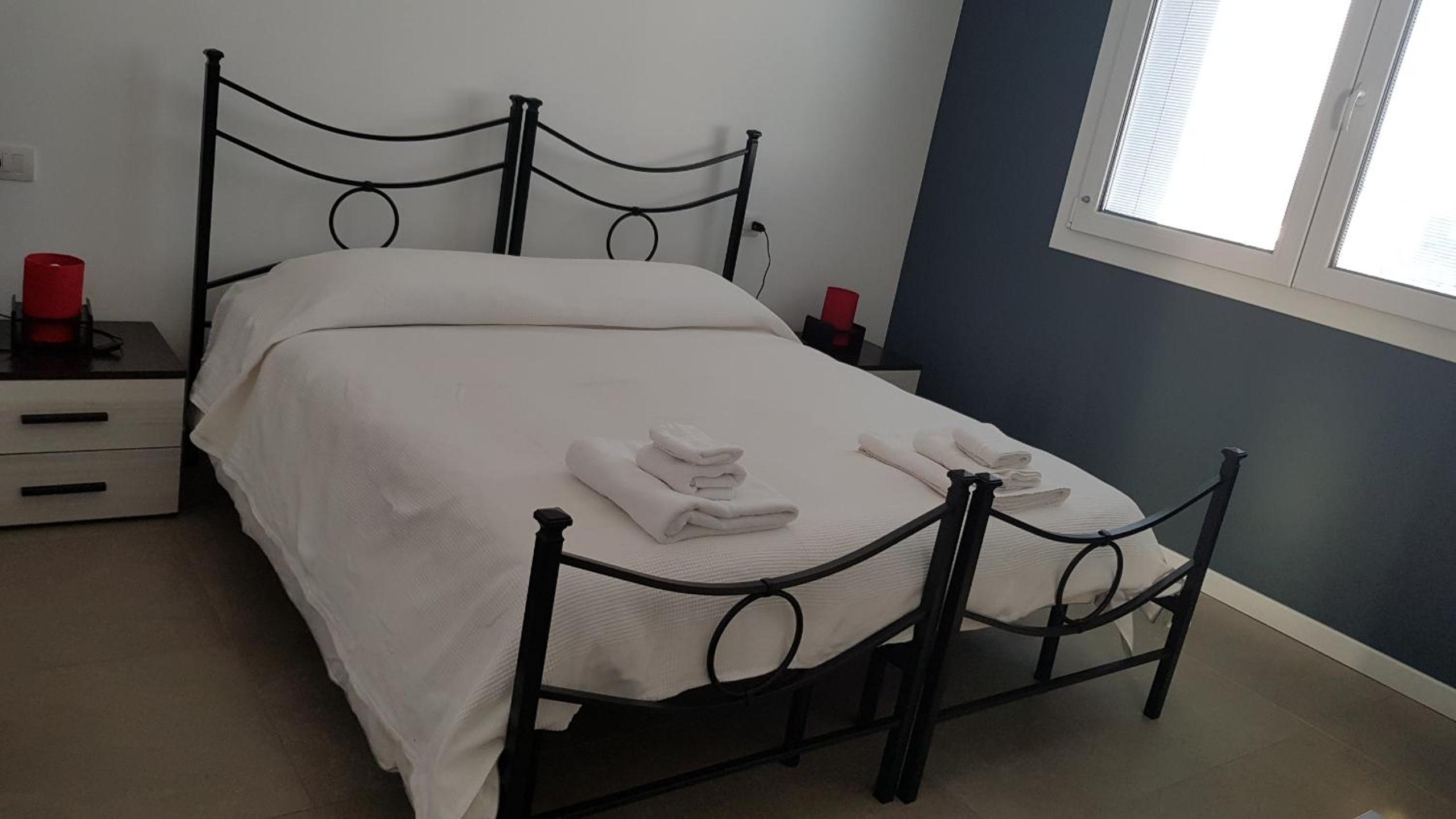 Apartment photo 3