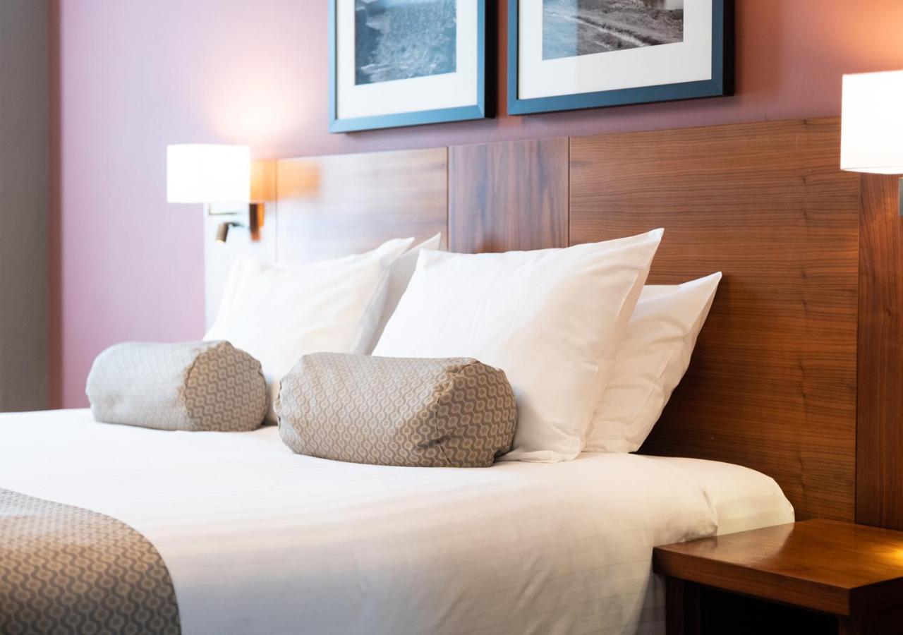 Double Or Twin Room photo 1