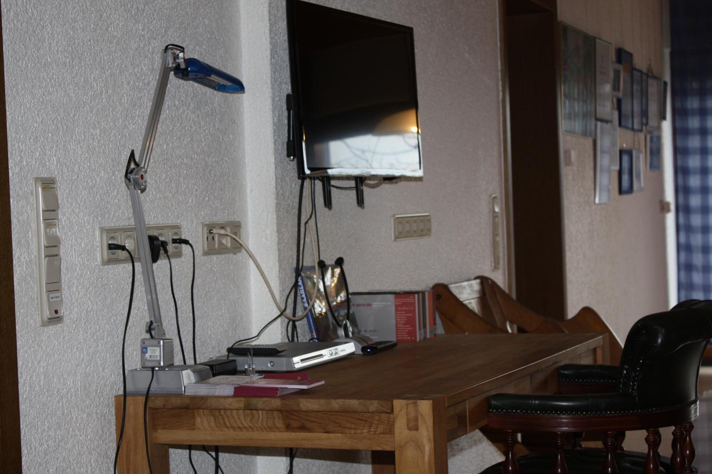 Apartamento Charlotte, Fotografia 9