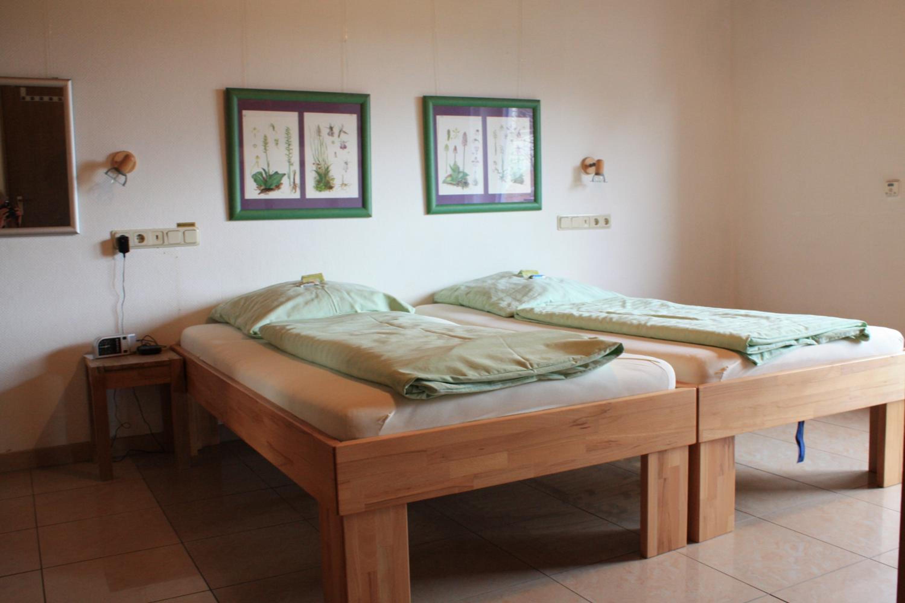 Apartamento Charlotte, Fotografia 5