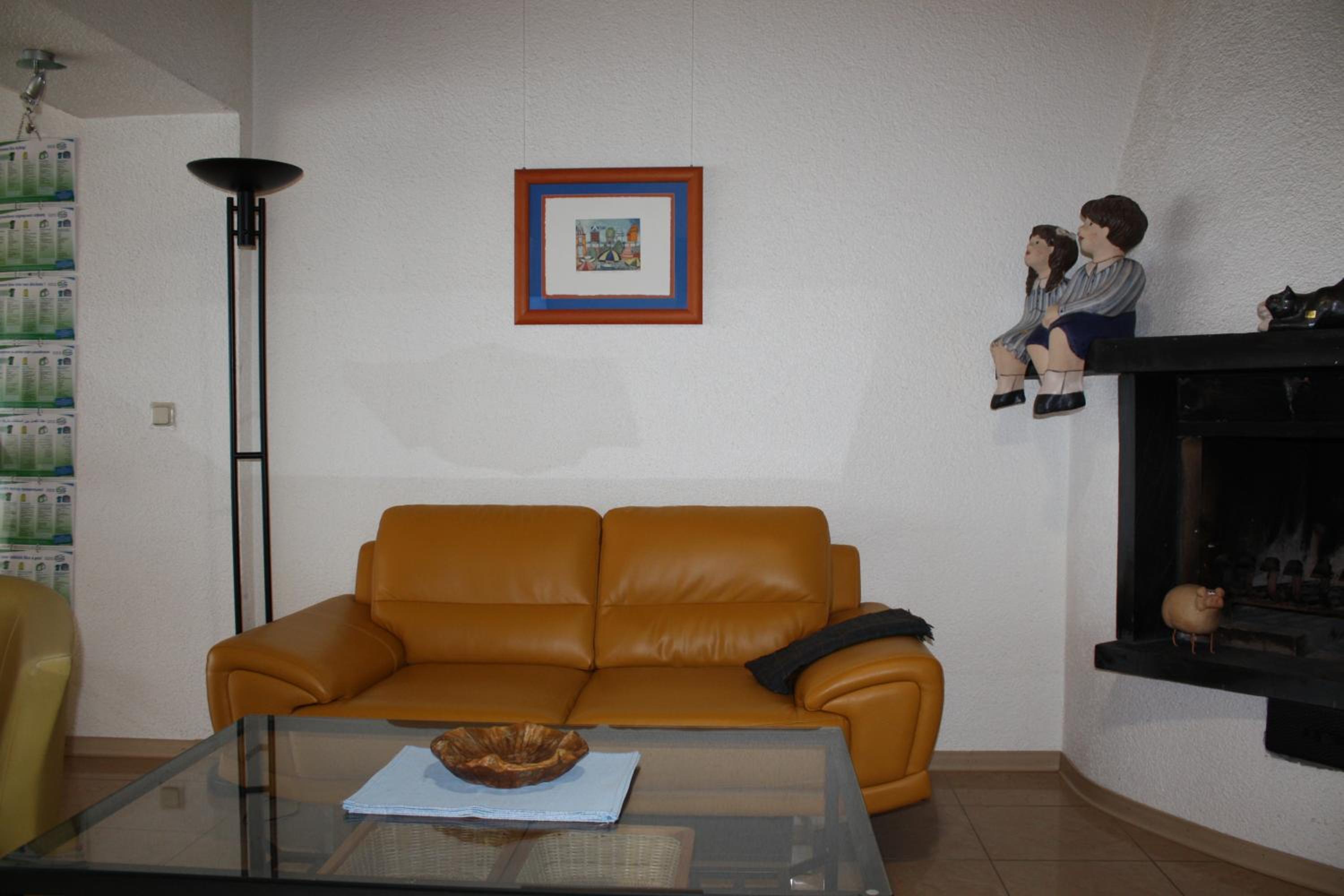 Apartamento Charlotte, Fotografia 15