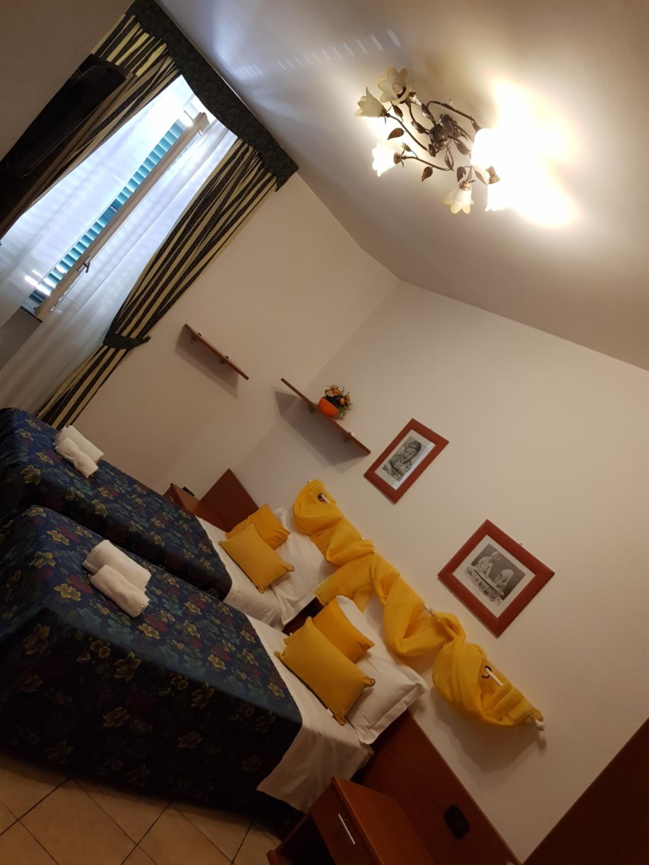 Triple Room - Photo 3