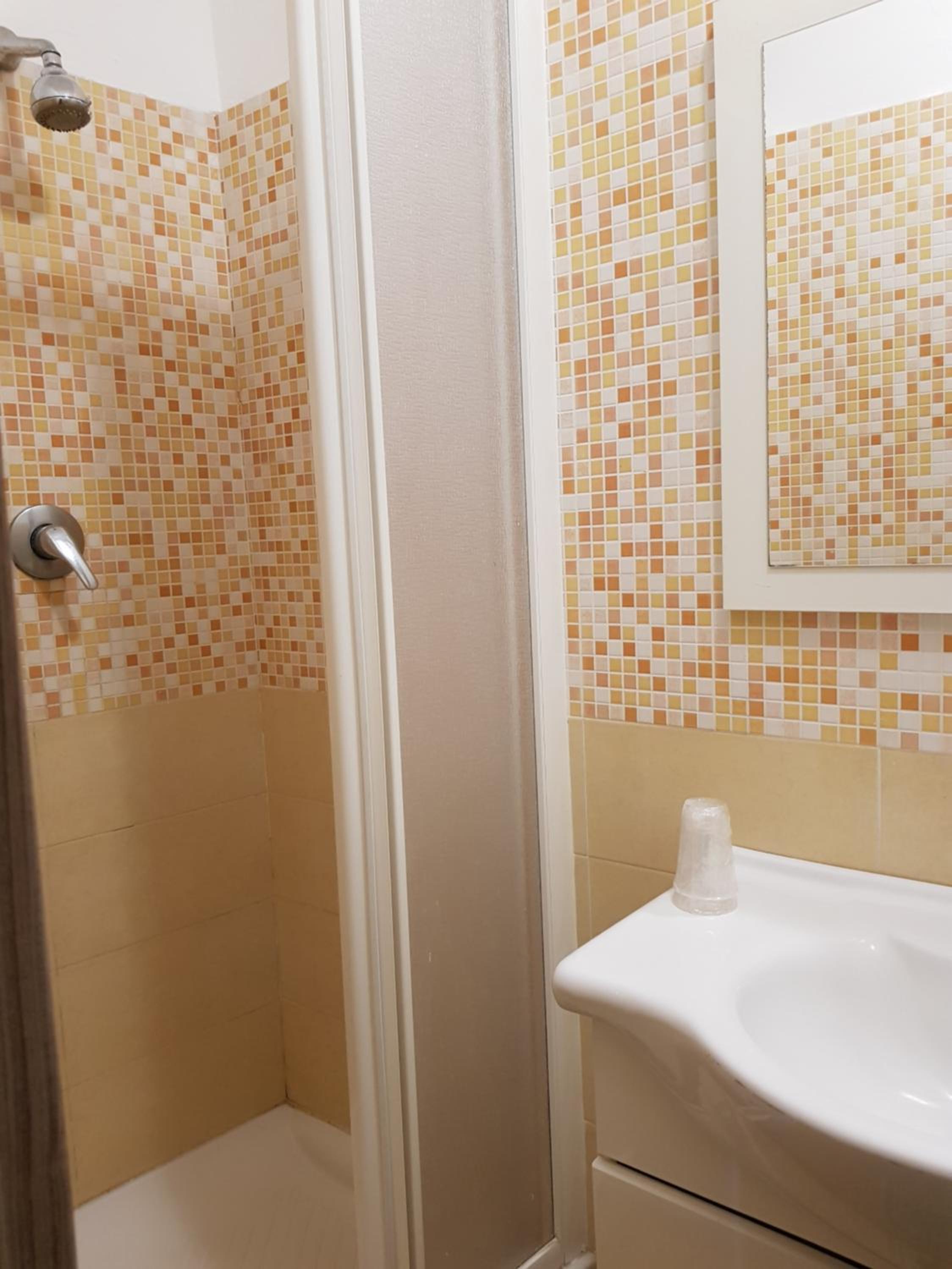 Triple Room - Photo 4