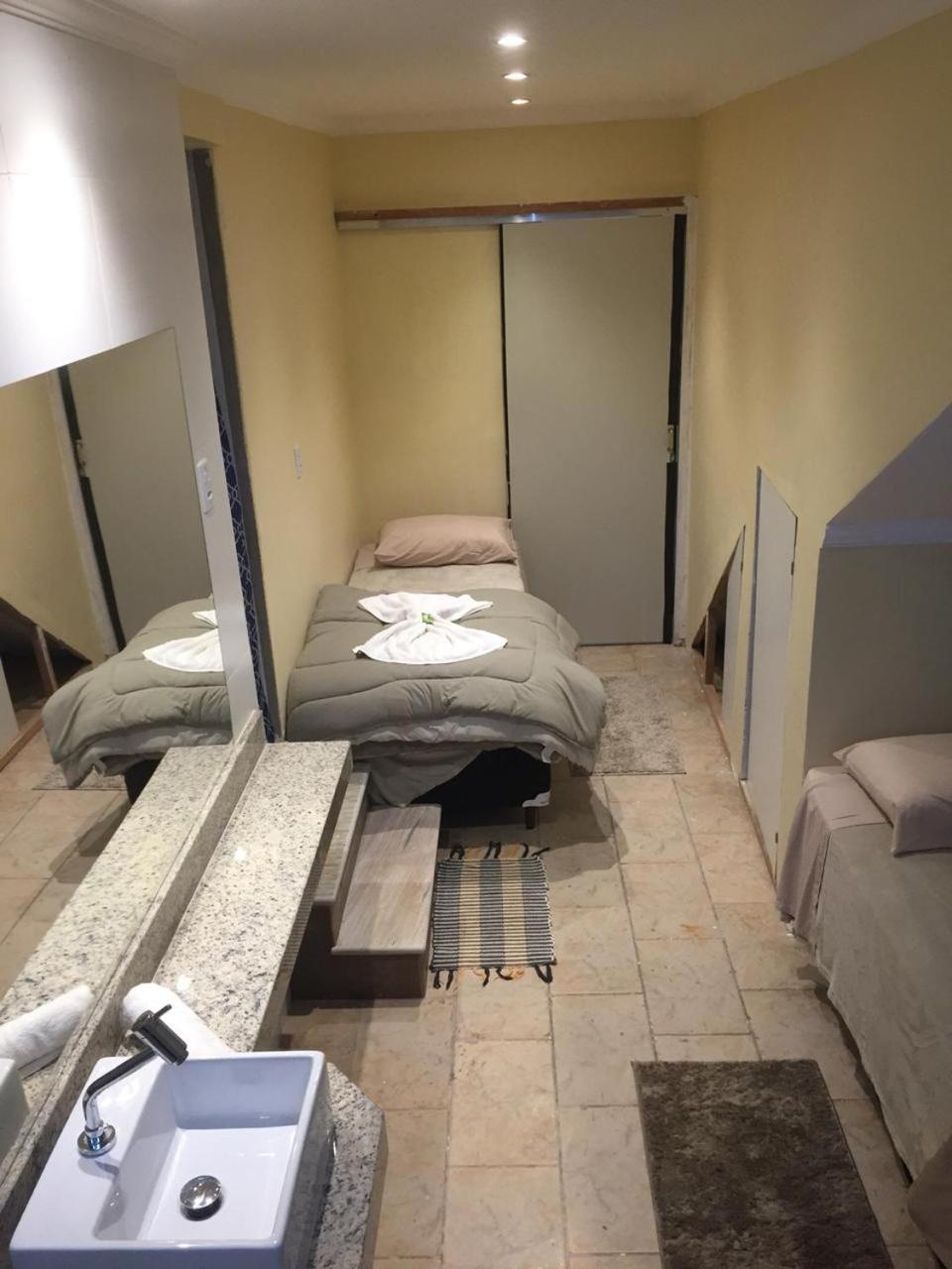 Standard Double Room with Fan - Photo 8