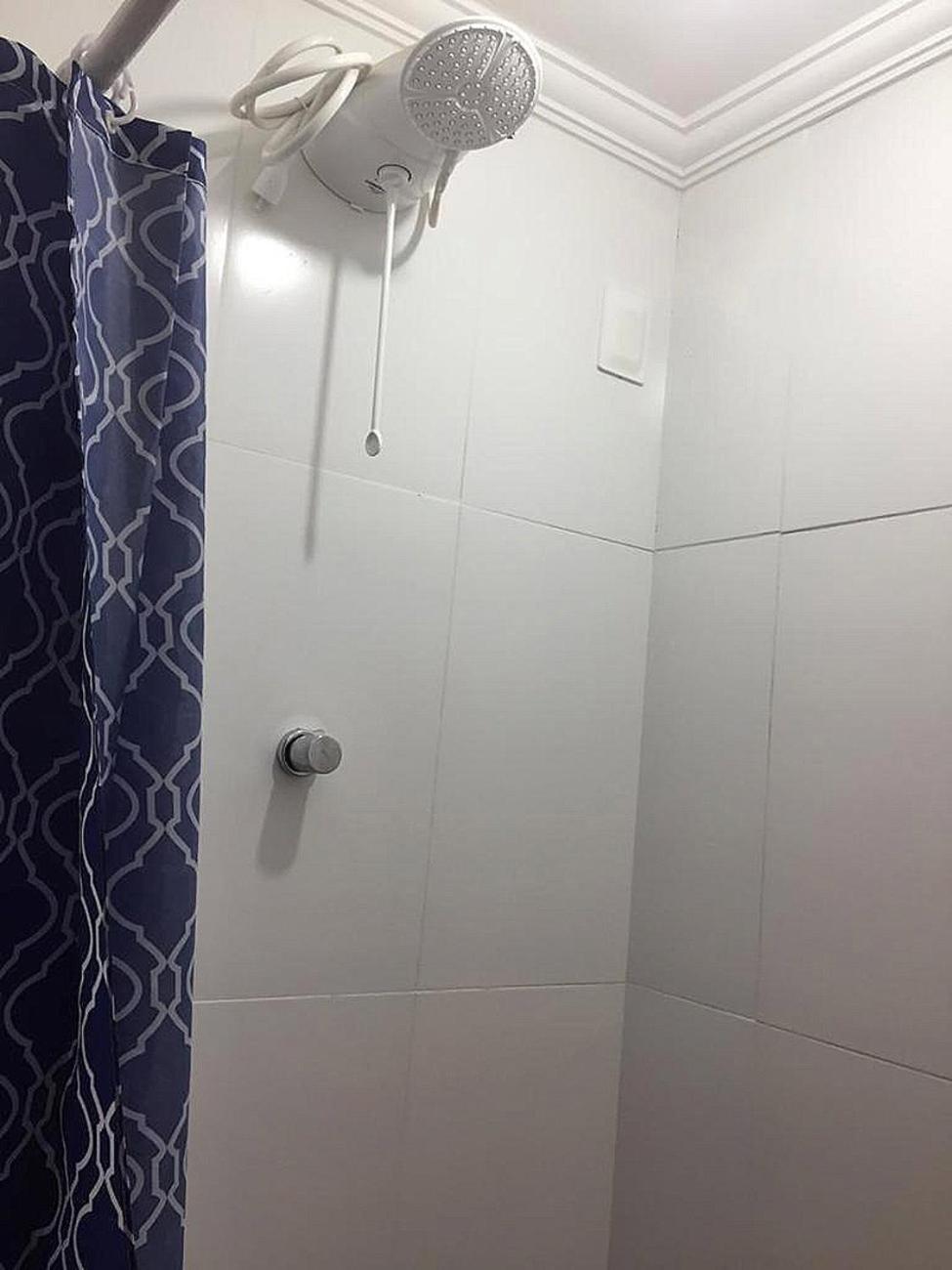 Standard Double Room with Fan - Photo 5