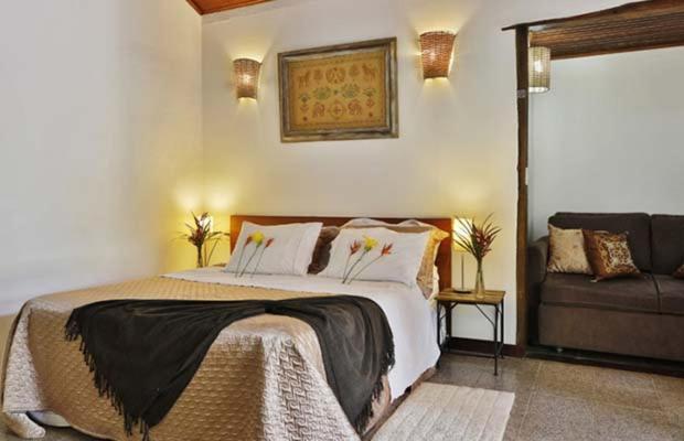 Chalet photo 1