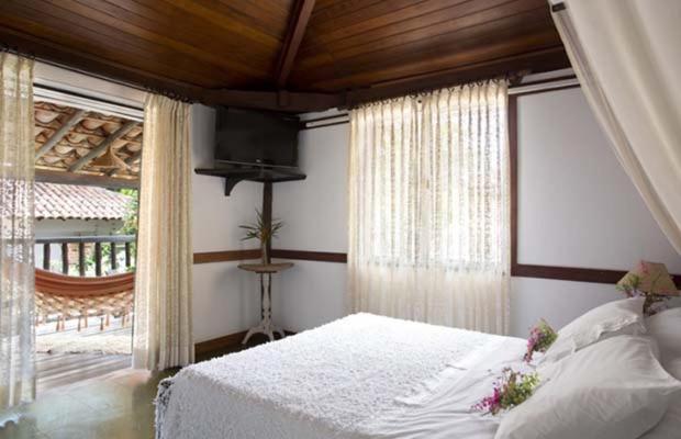 Suite photo 1