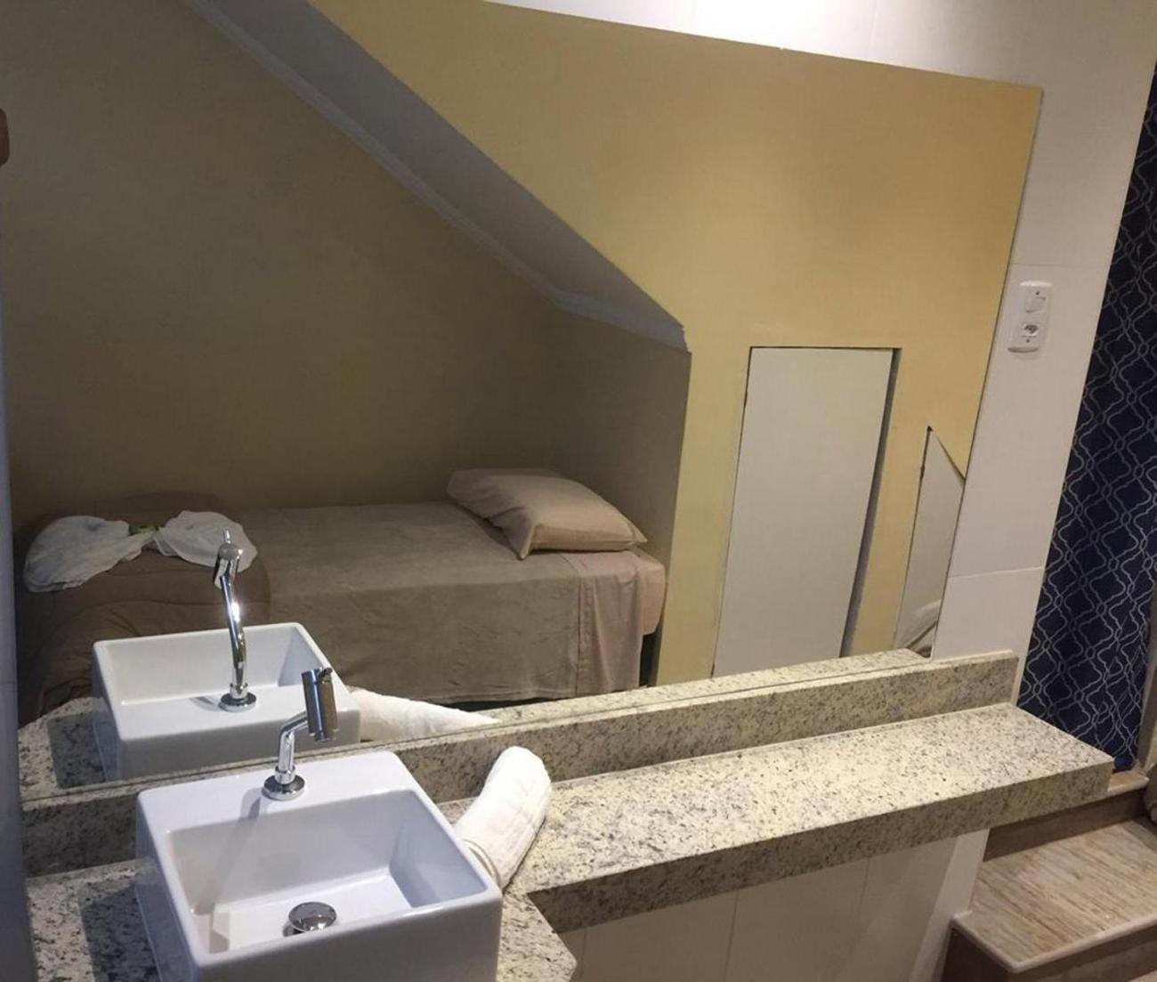 Standard Double Room with Fan - Photo 7