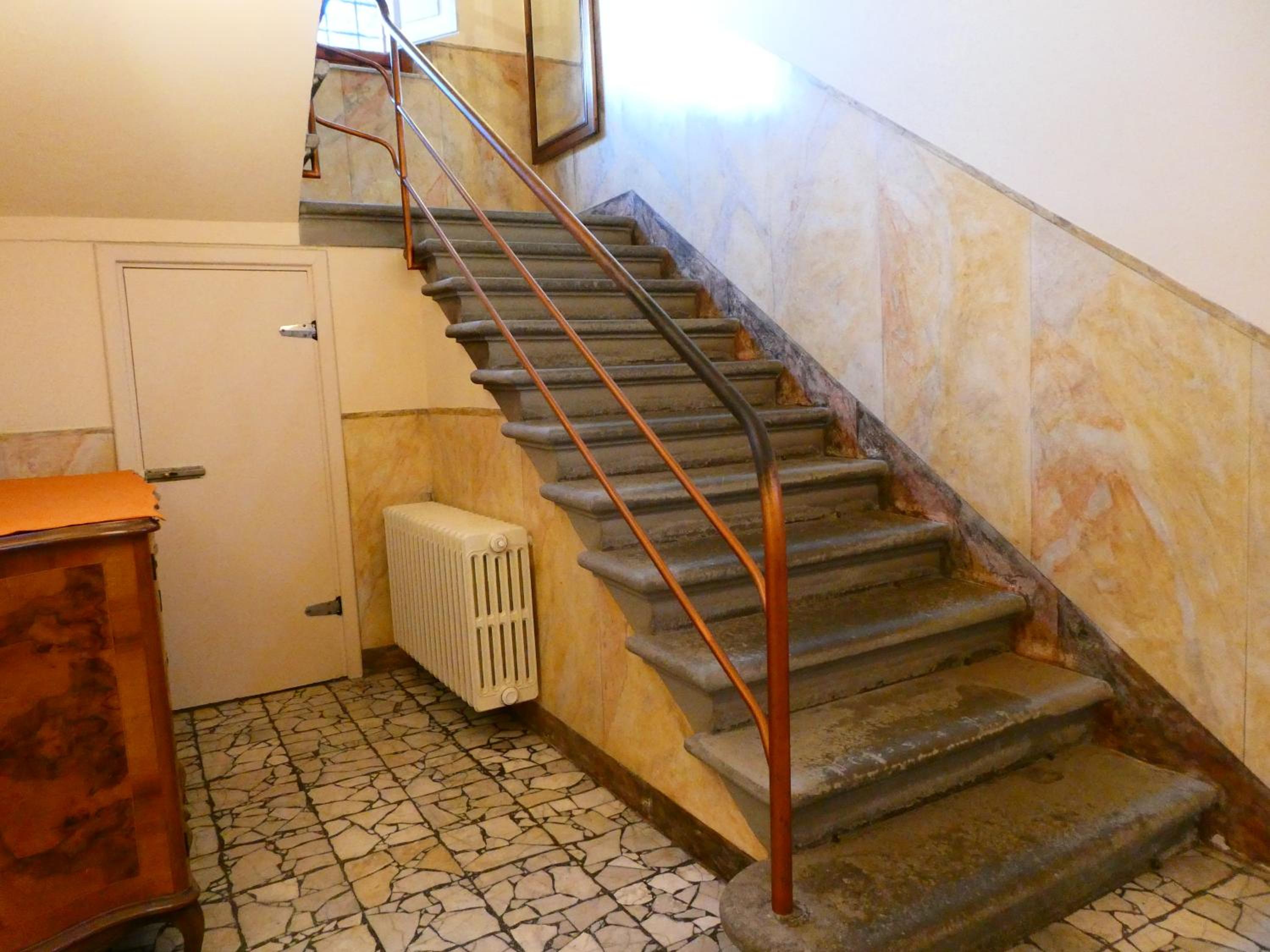 Three-Bedroom House - Photo 14