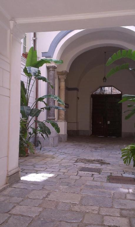 One-Bedroom Apartment - Photo 20