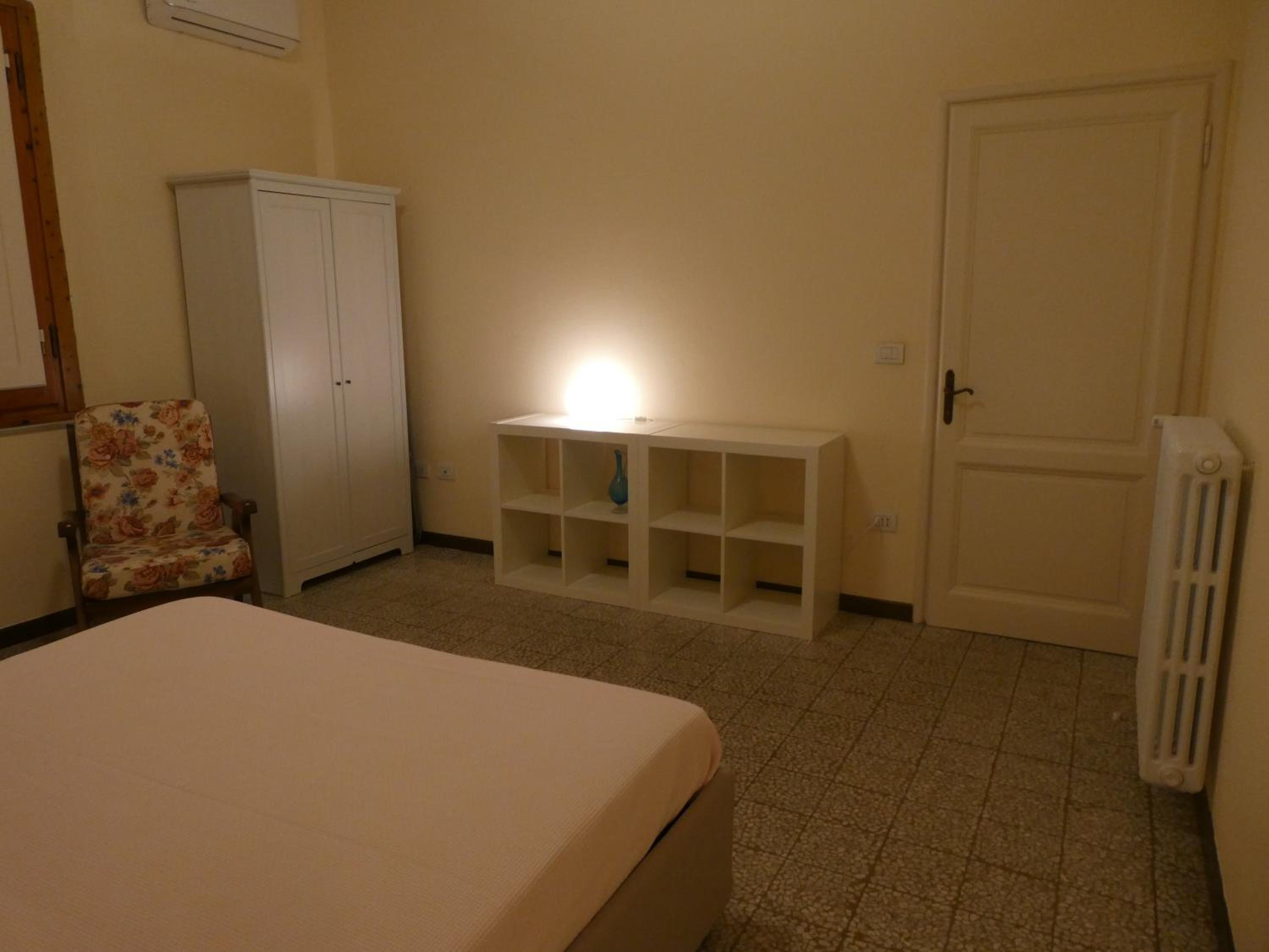 Three-Bedroom House - Photo 18