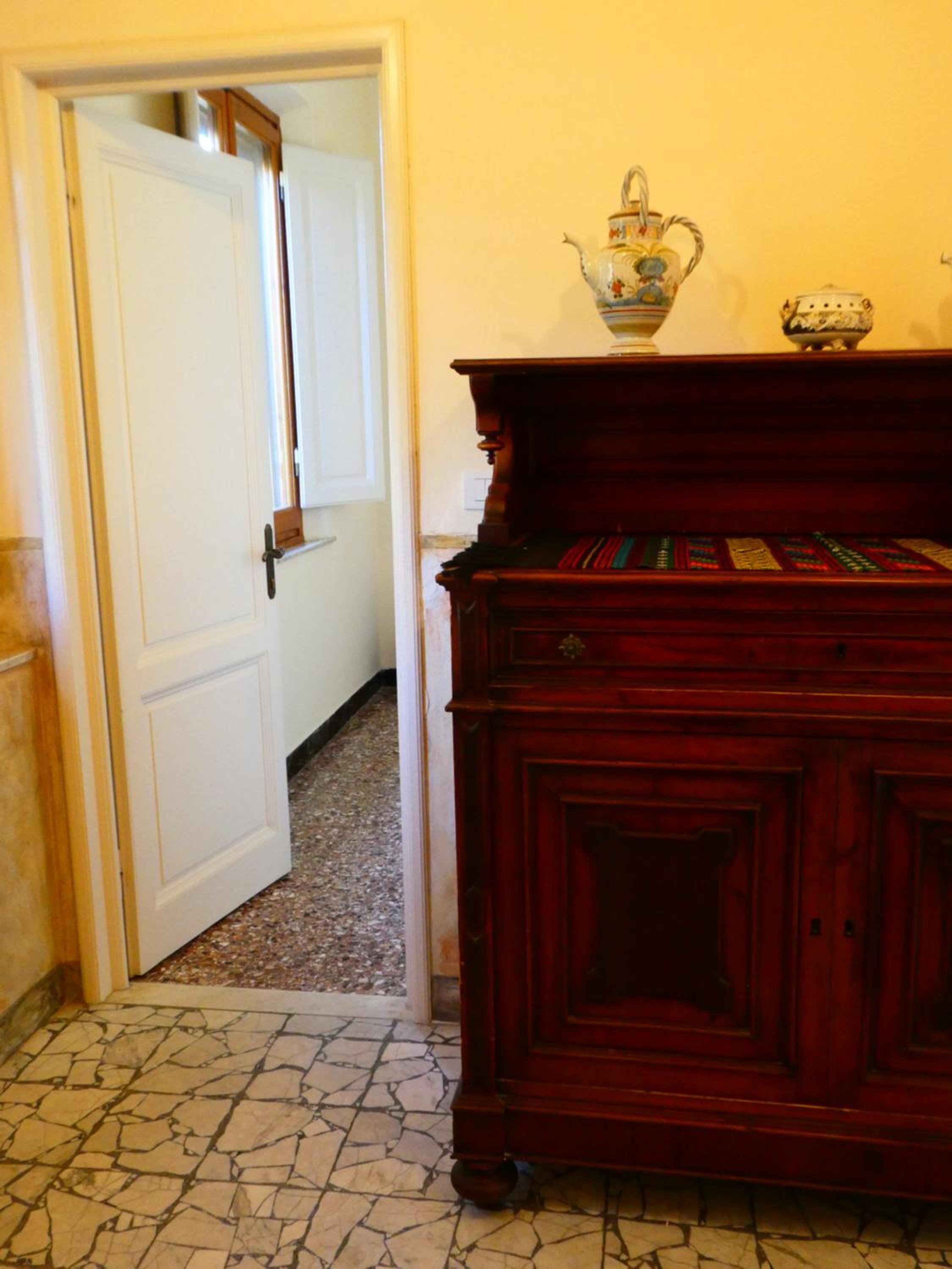 Three-Bedroom House - Photo 17
