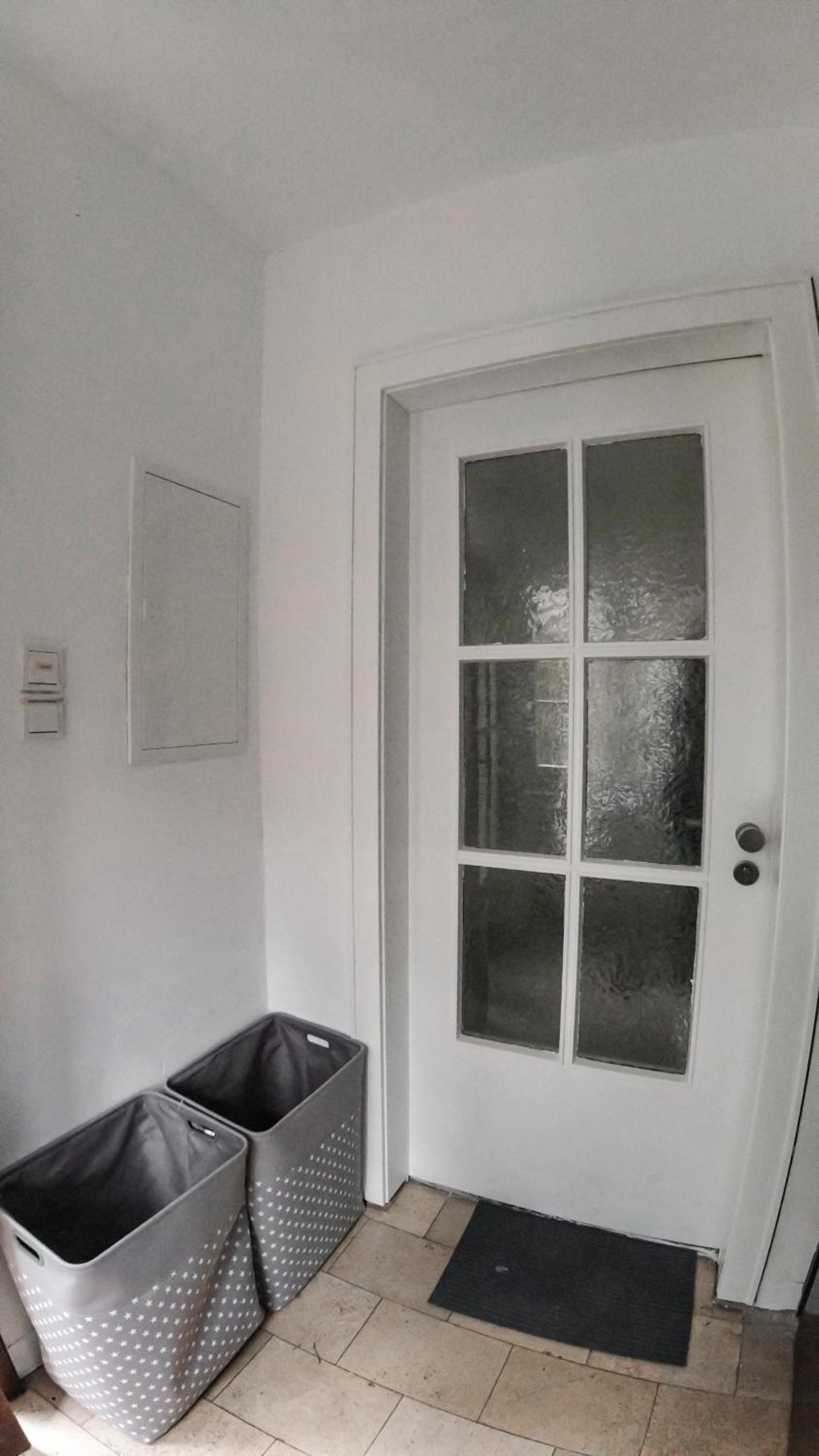 Two-Bedroom Apartment - Photo 22