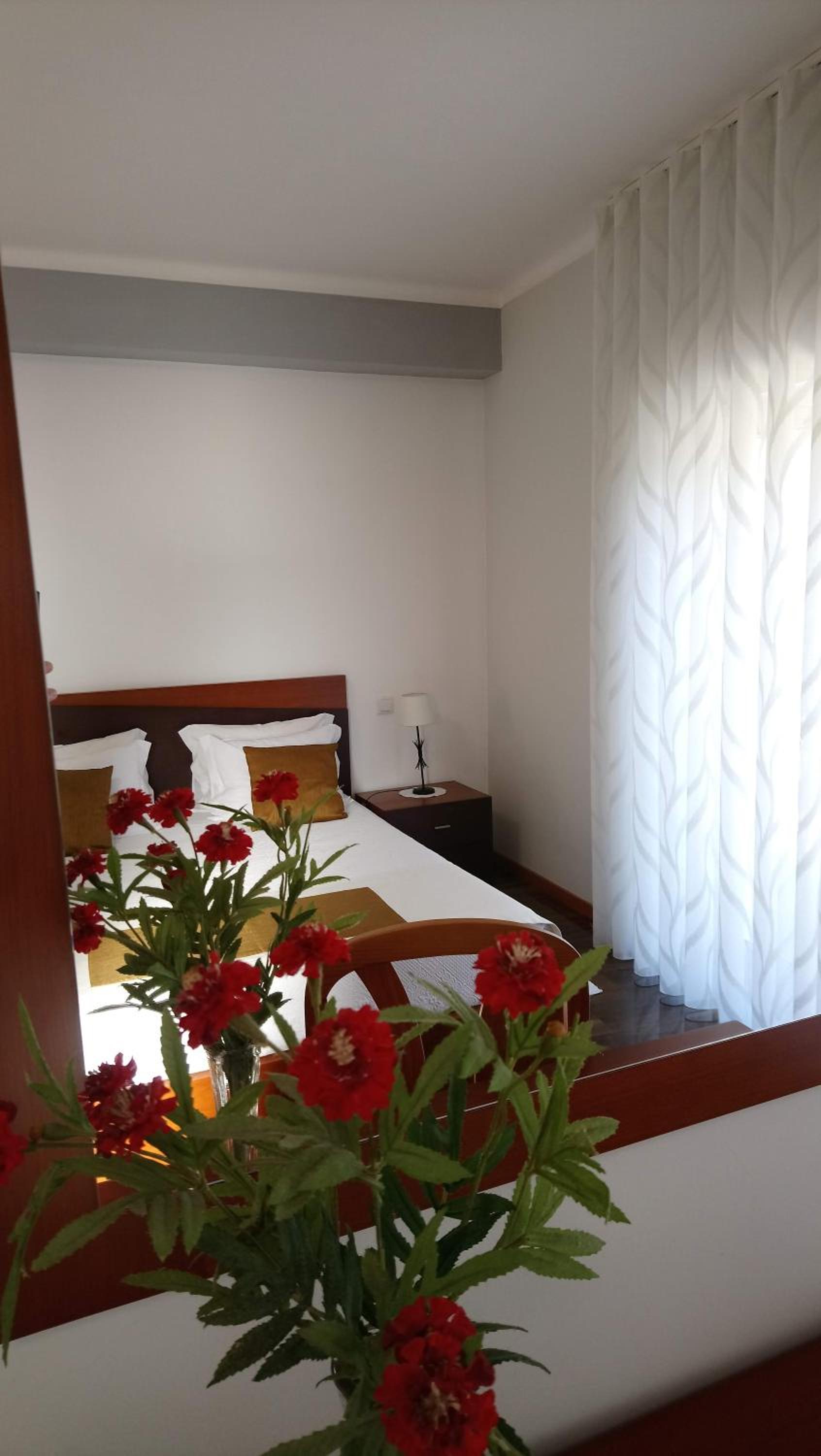 Double Room - Photo 14