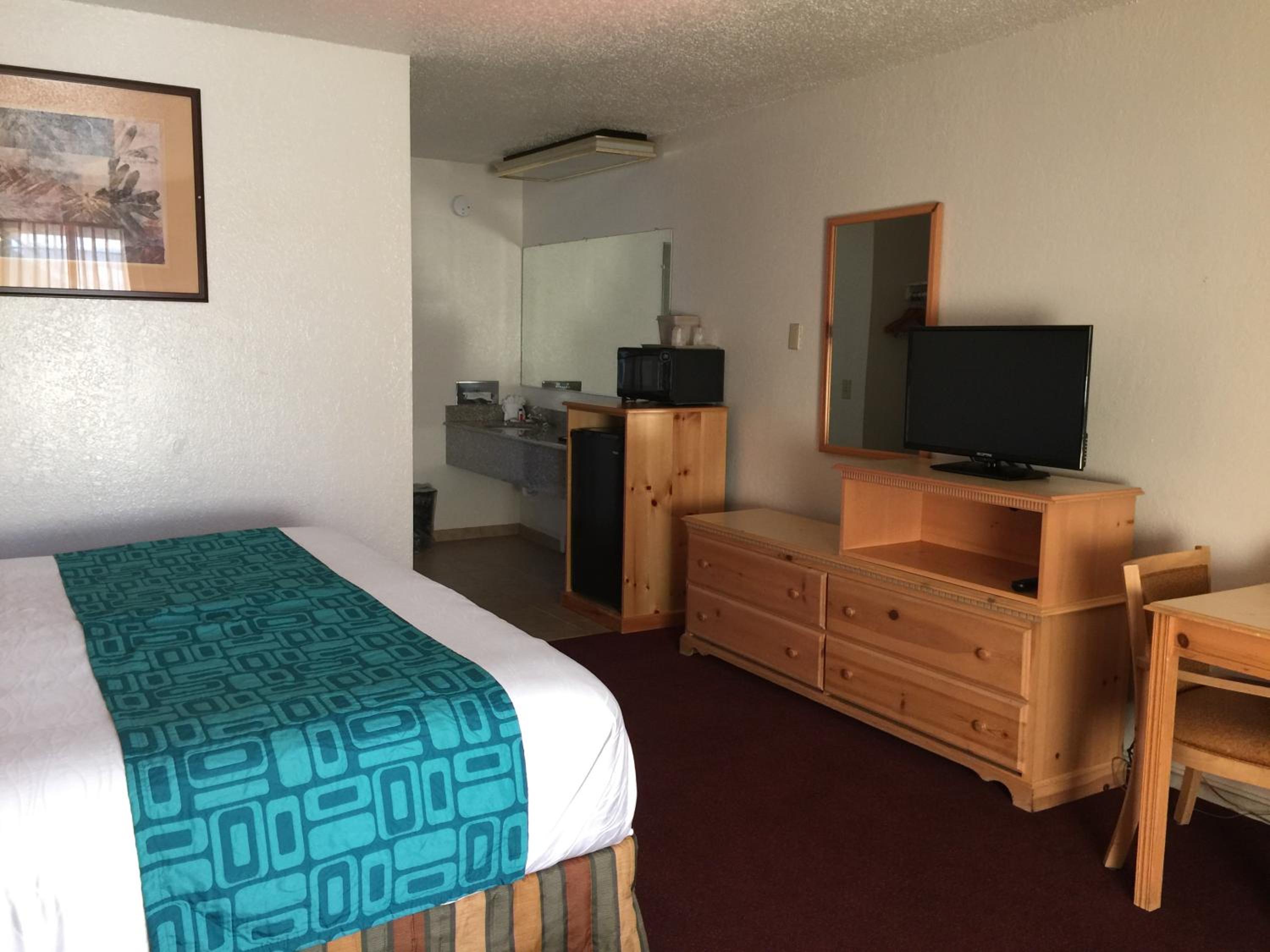 King Suite photo 3