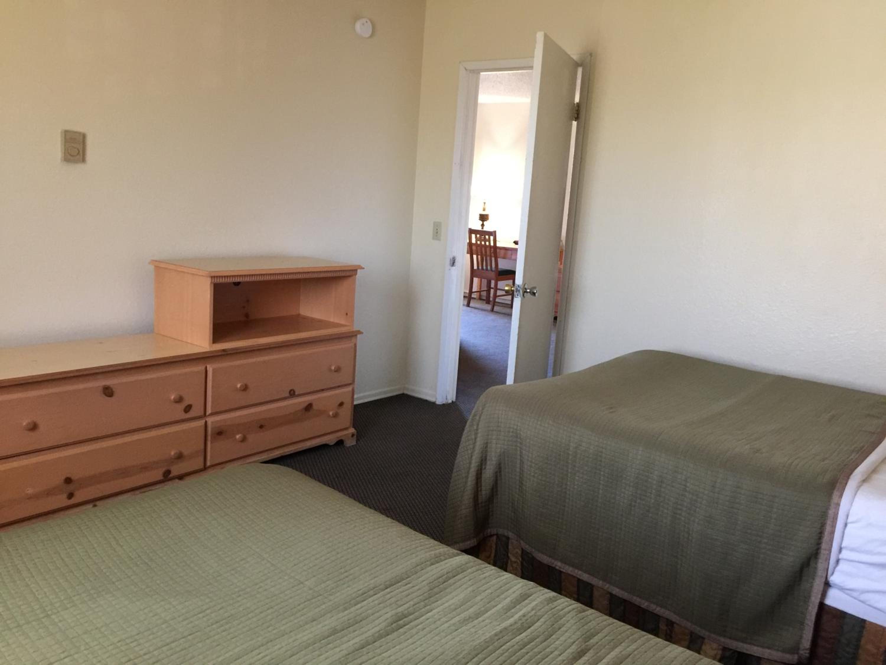 Family Room photo 2