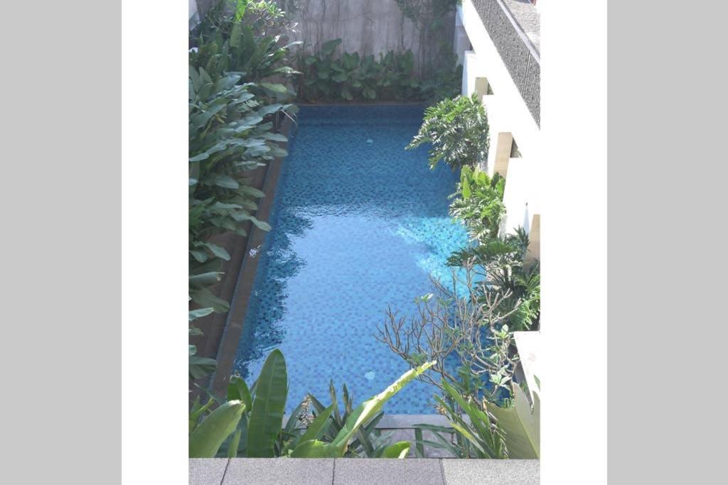 One-Bedroom Apartment - Photo 10