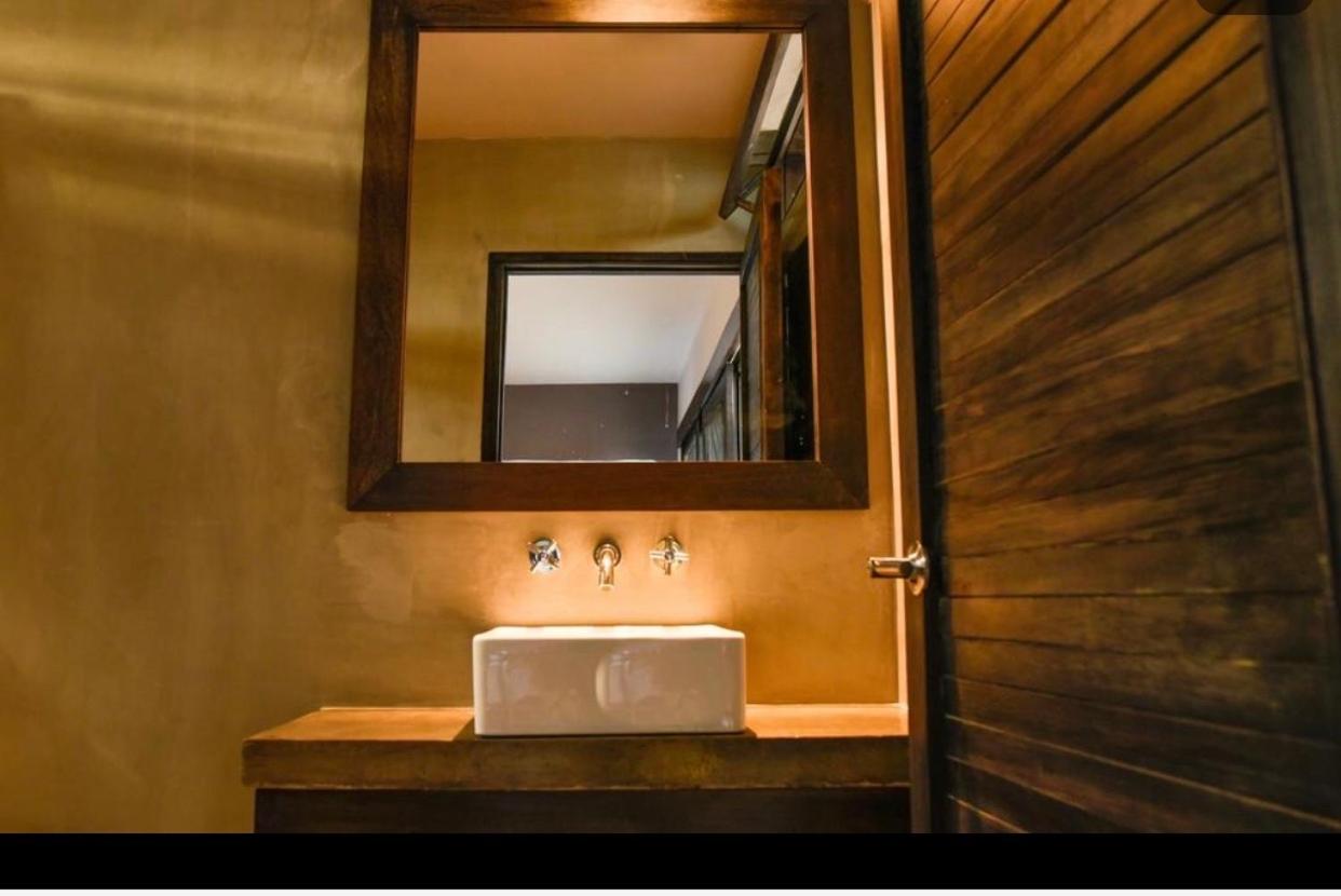 Ocean Suite photo 3