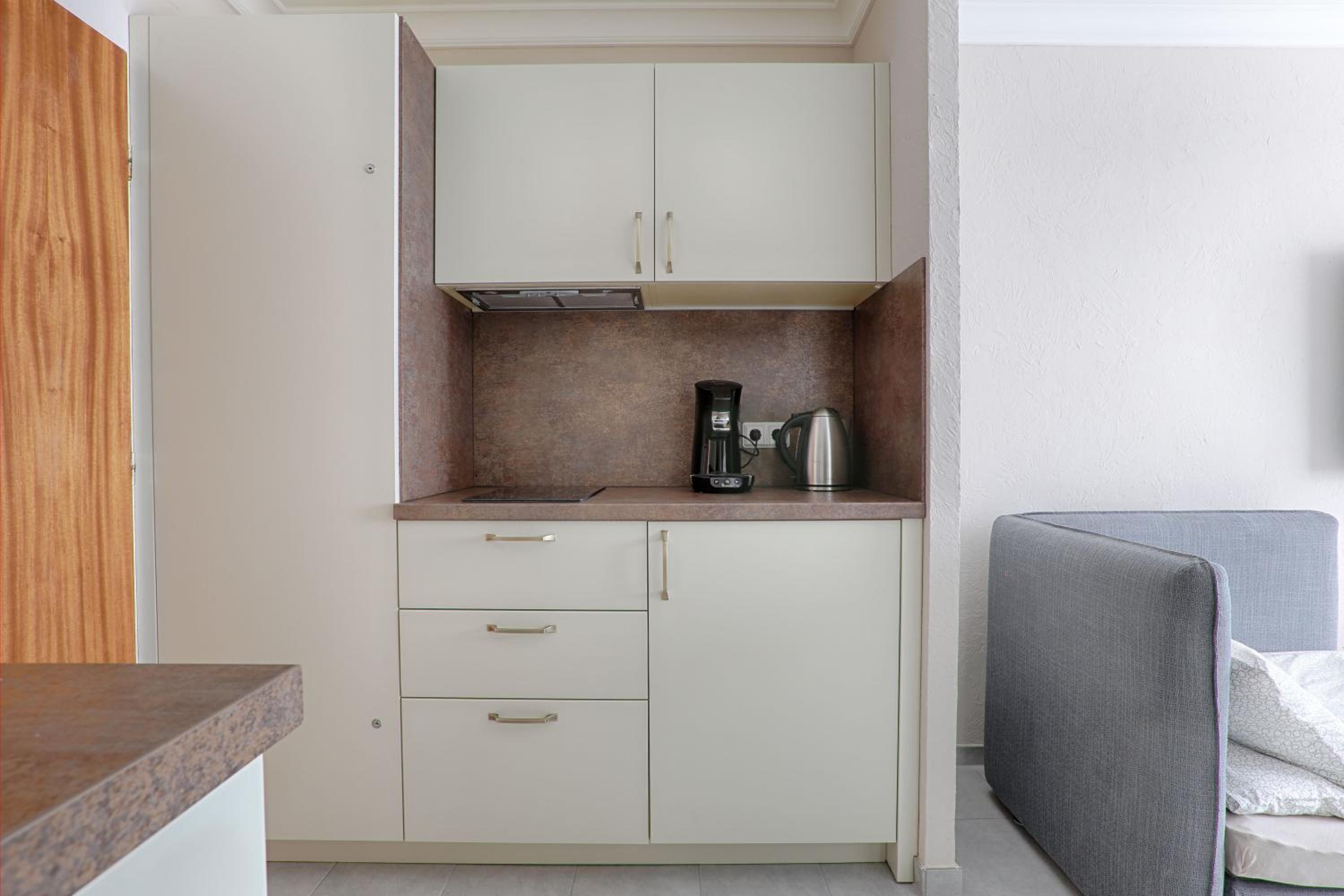 Superior Apartment photo 2