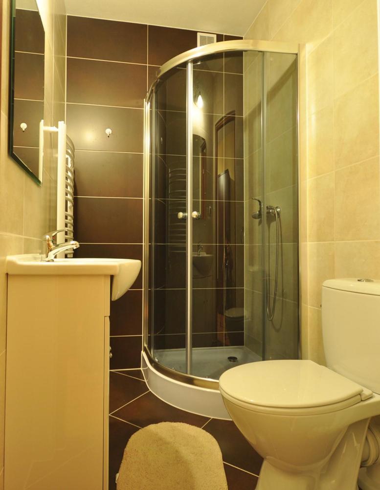Double or Twin Room photo 2