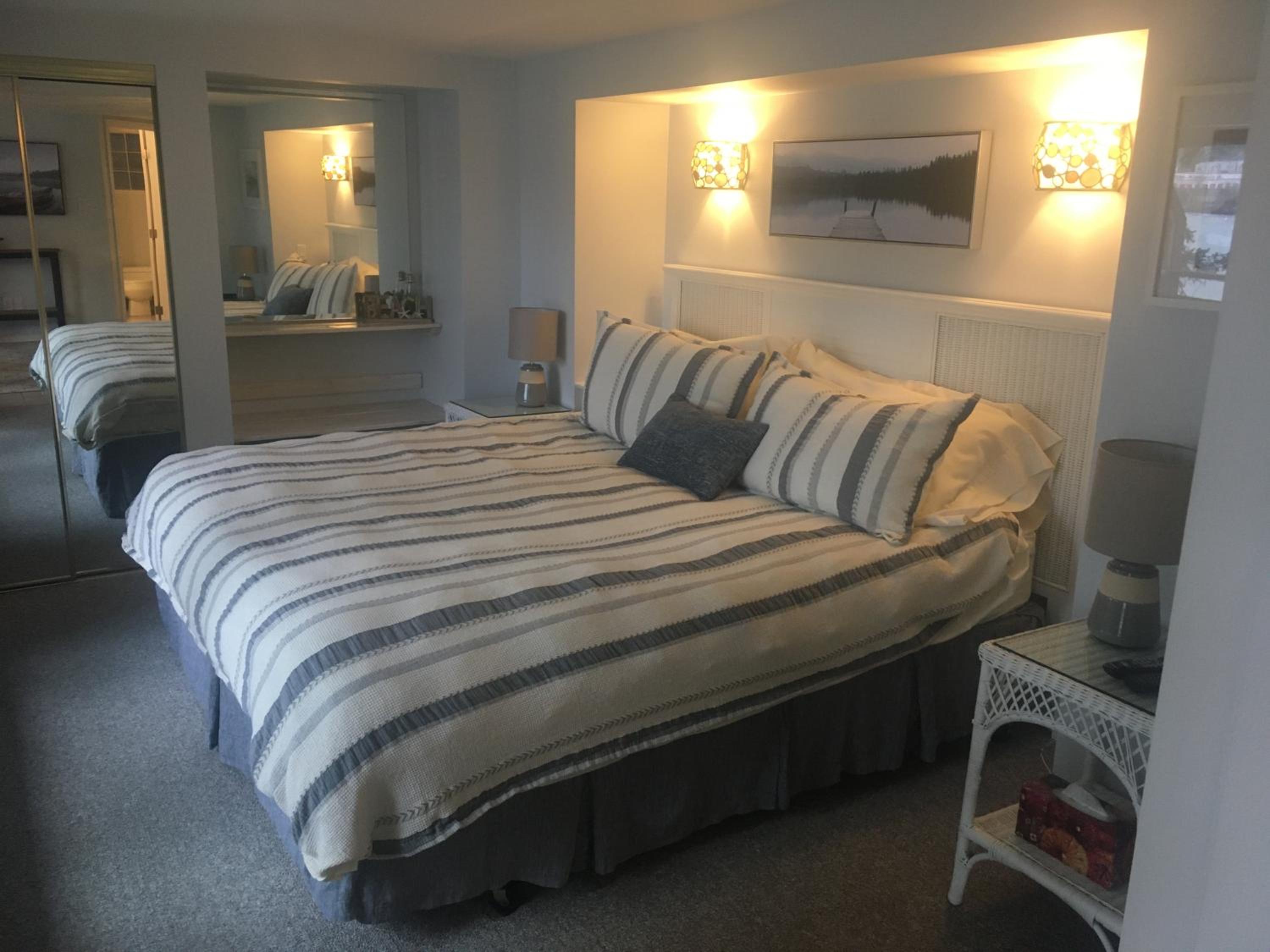 King Suite photo 1