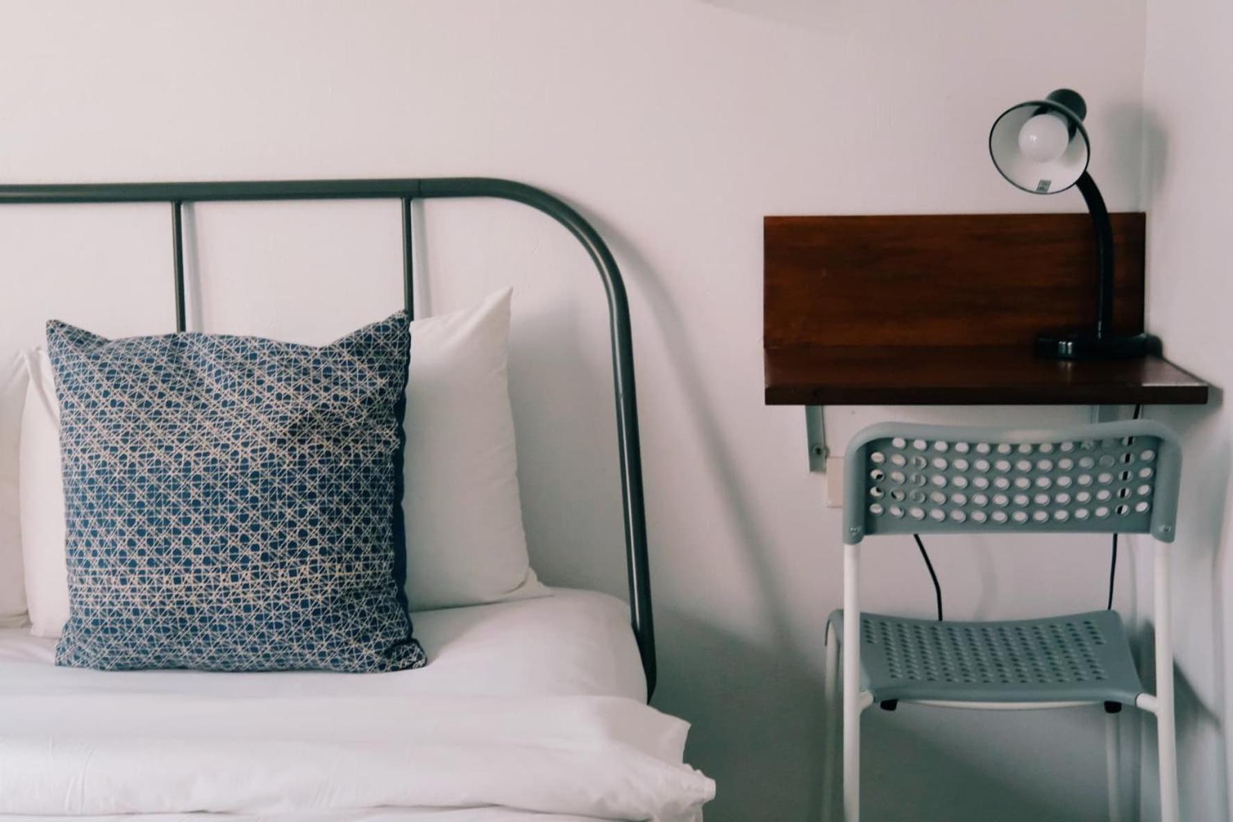 Deluxe Room - Free One Way Airport Pick Up