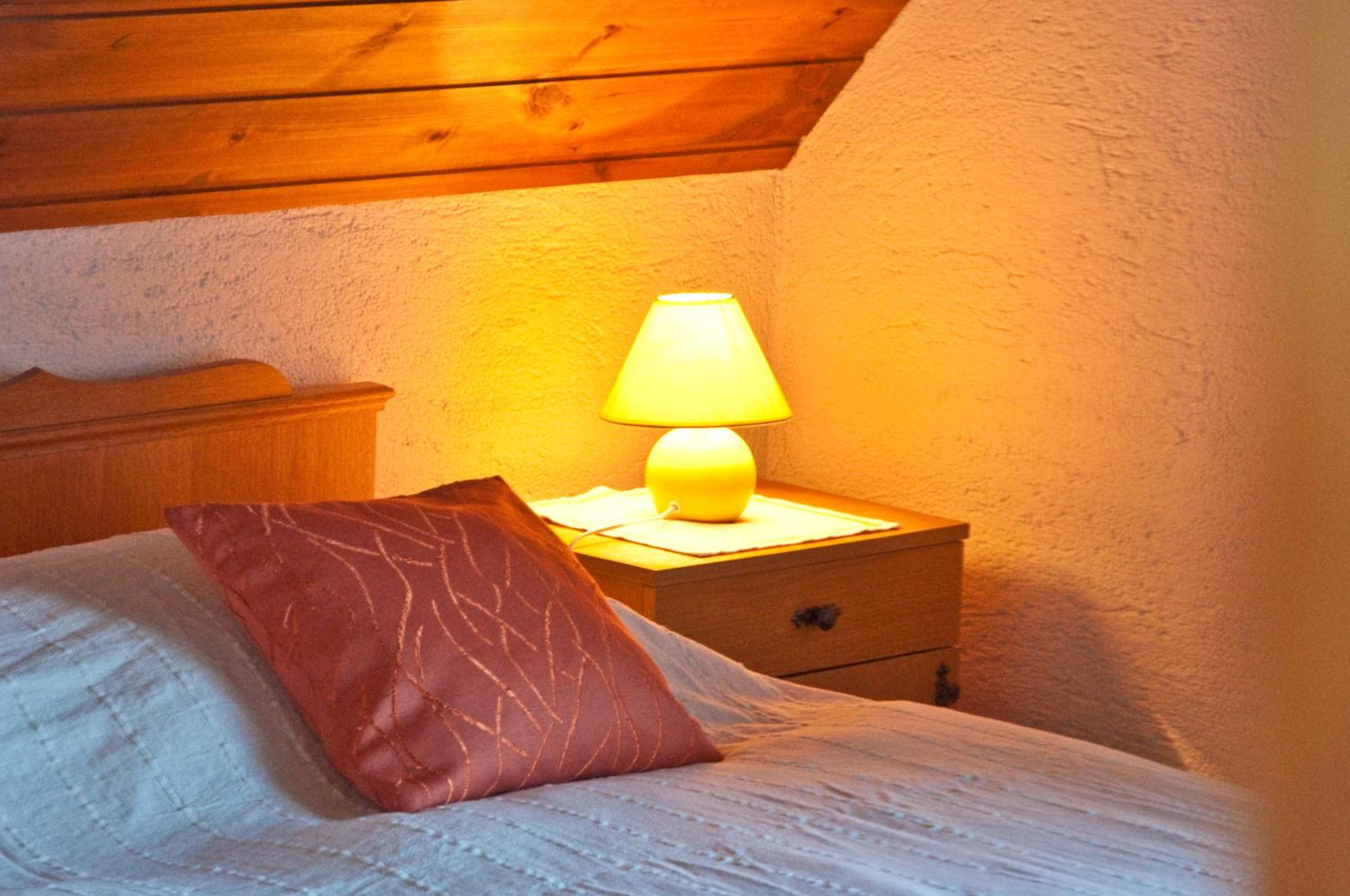 Double Room - Photo 4