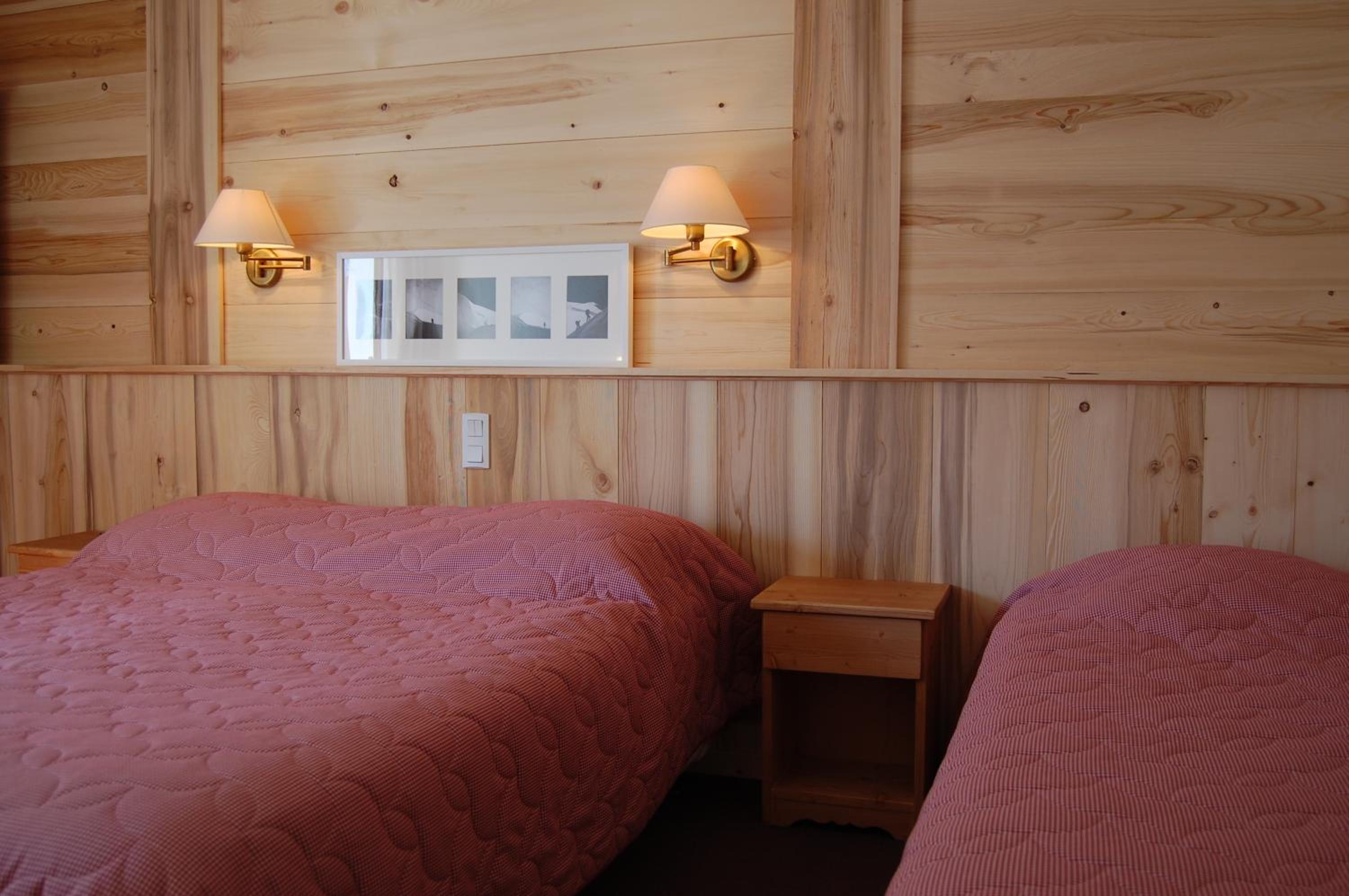 Superior Triple Room with Balcony - Photo 1