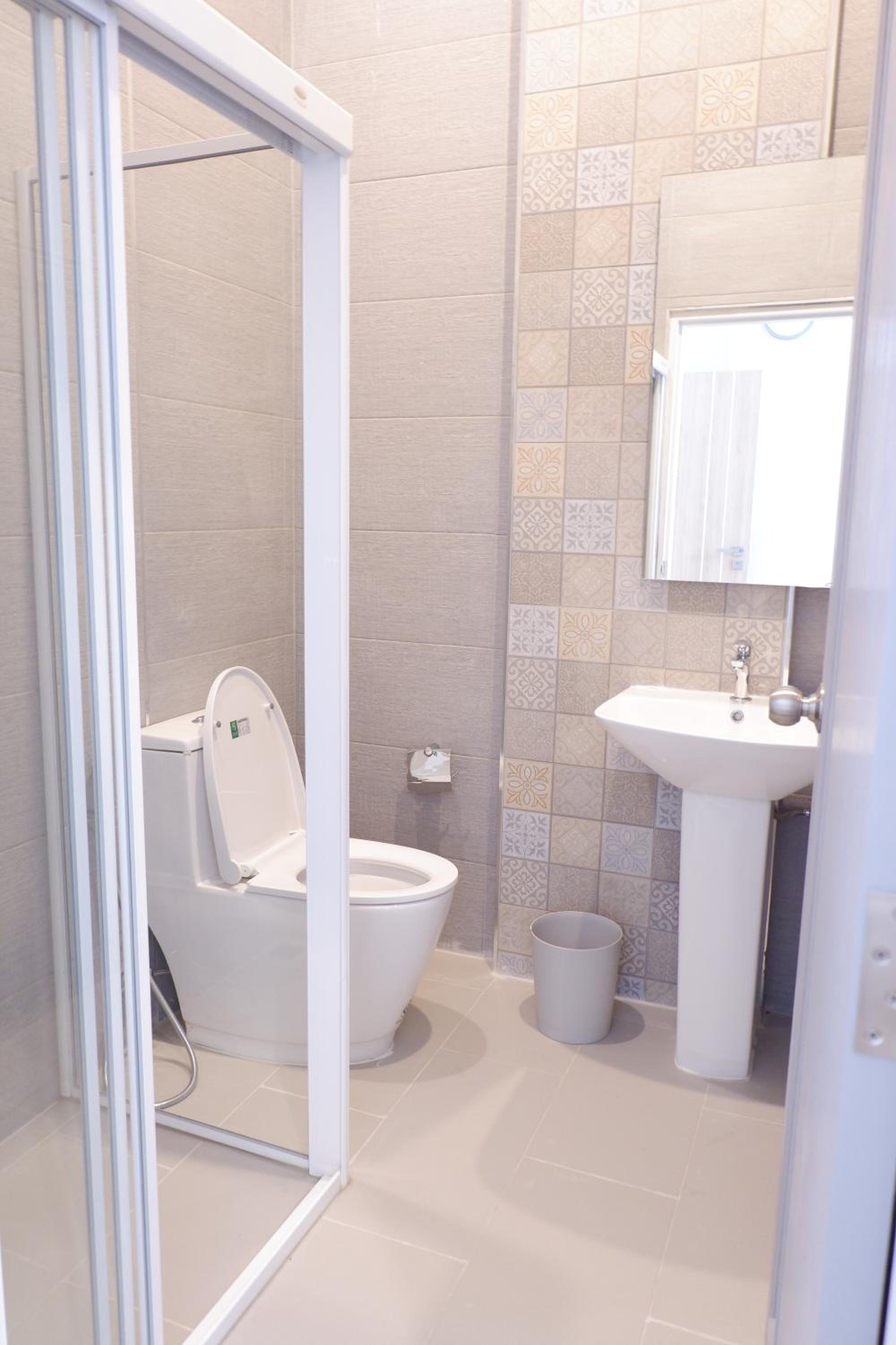 Suite photo 2