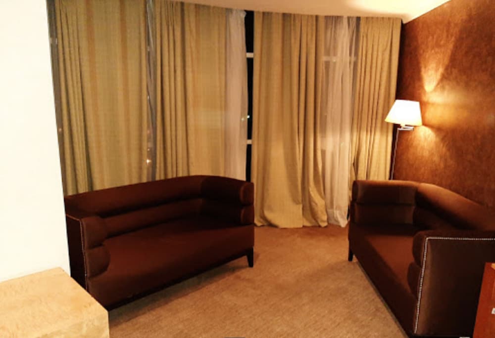 Standard Suite photo 2