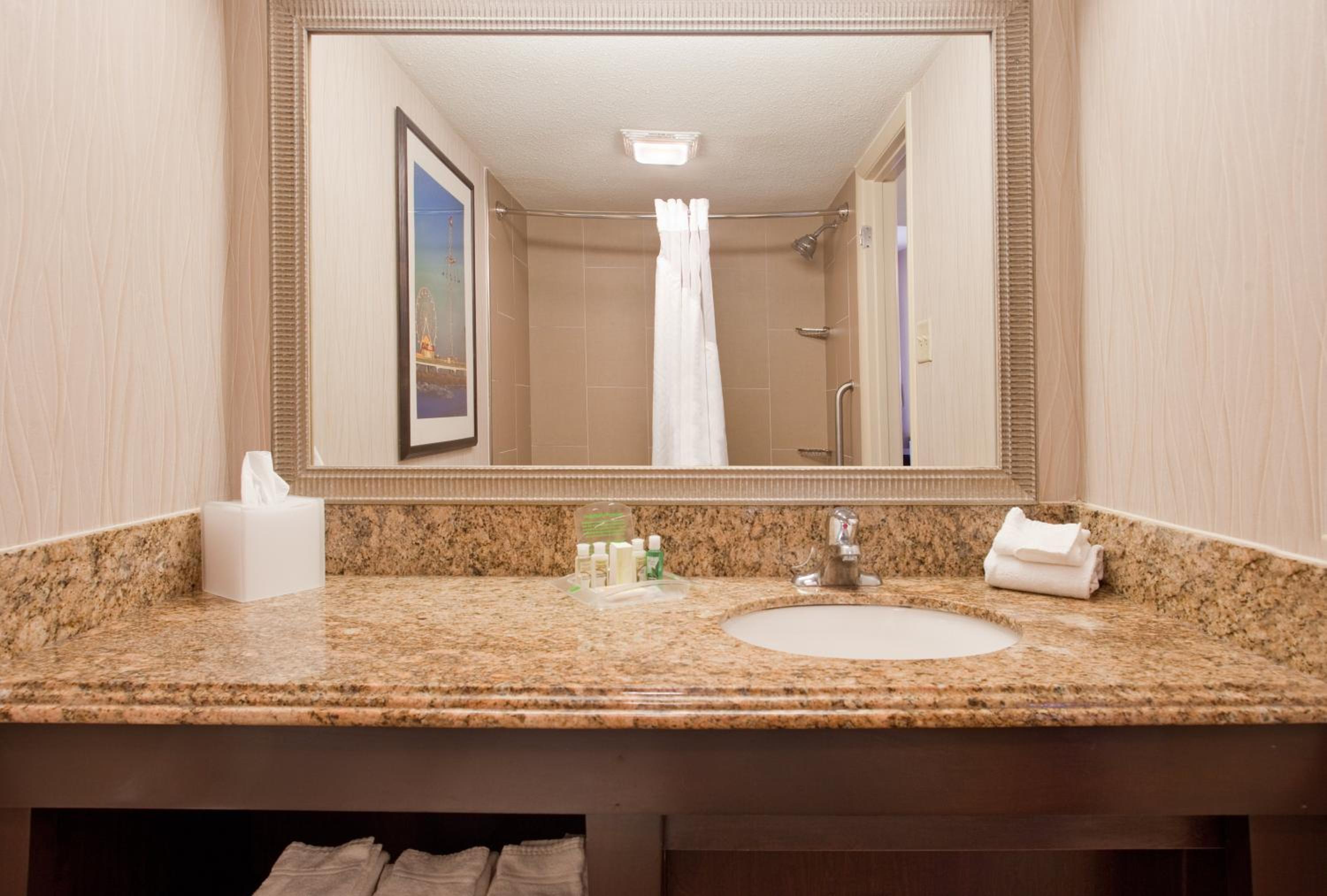 Standard Room - Photo 5