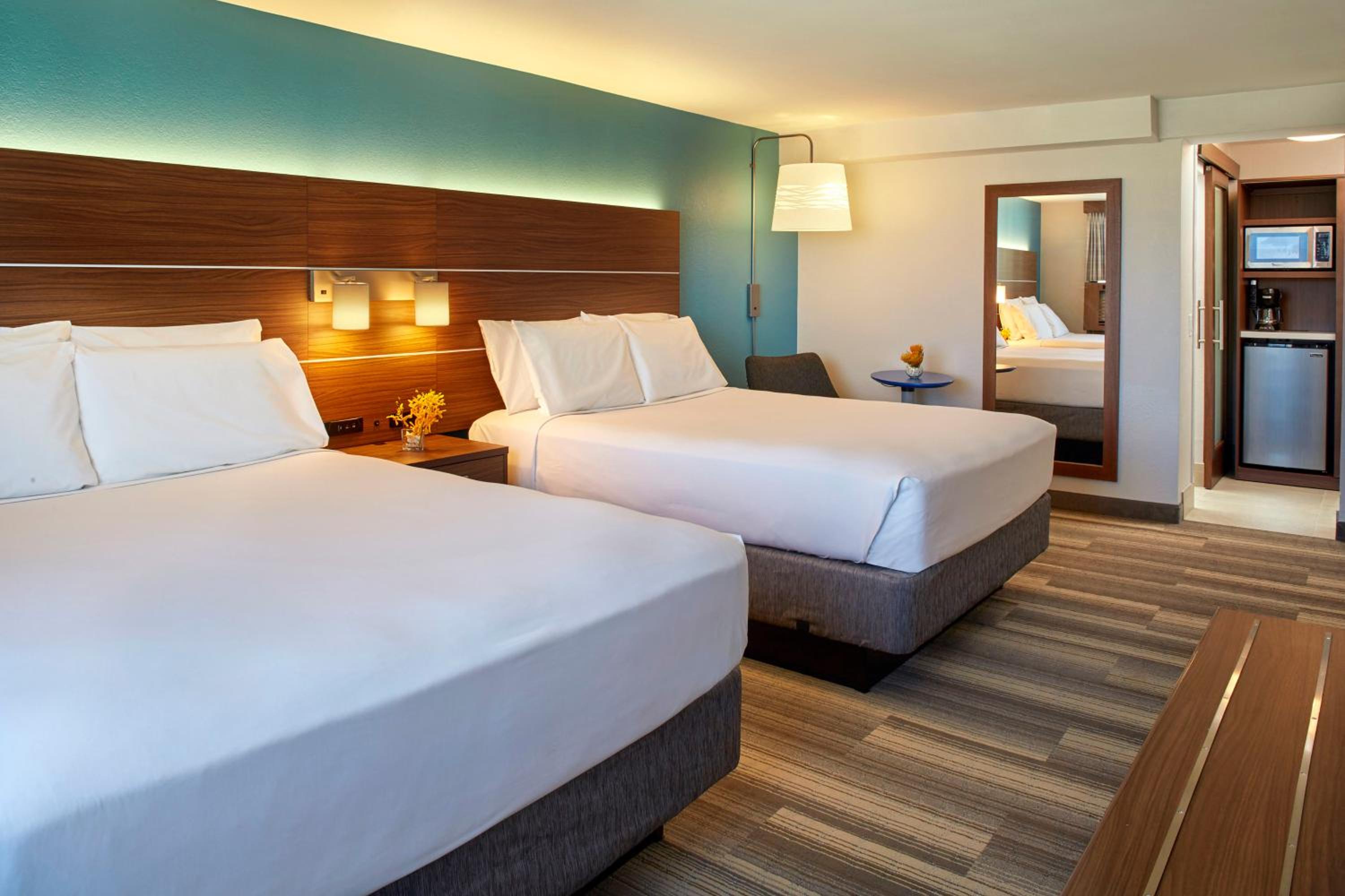 Standard Room - Photo 6