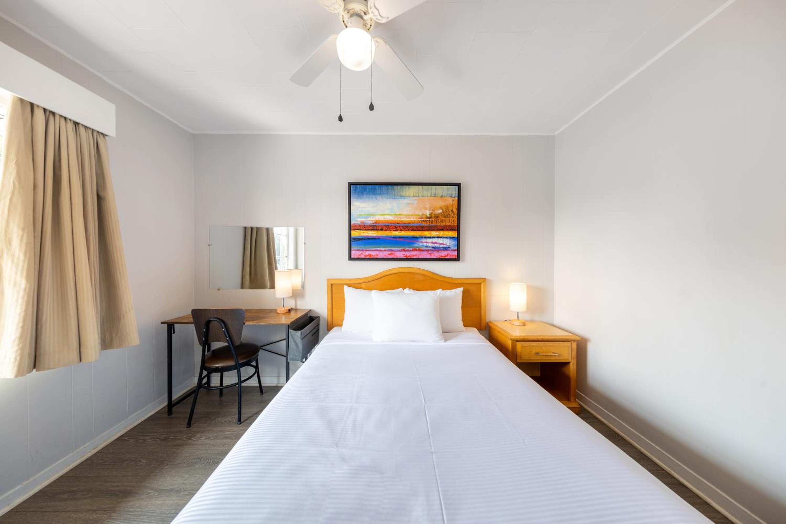 Family Junior Suite photo 1