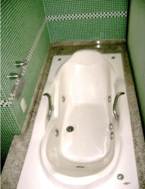 Suite photo 2