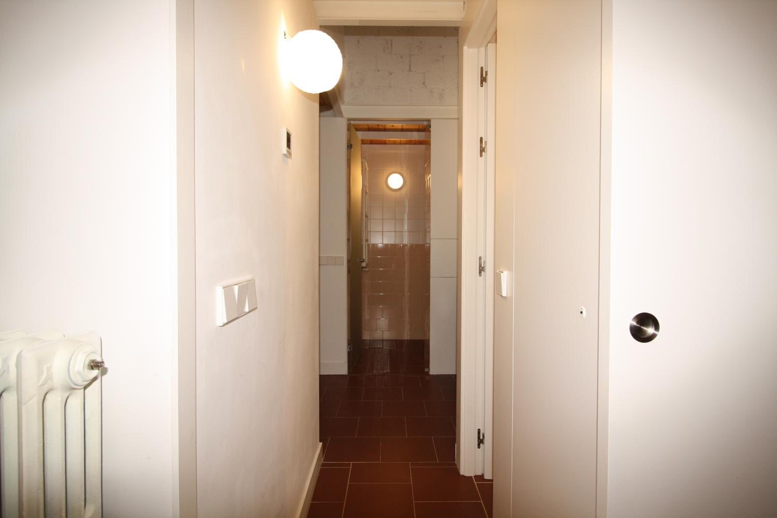 Two-Bedroom House - Photo 12