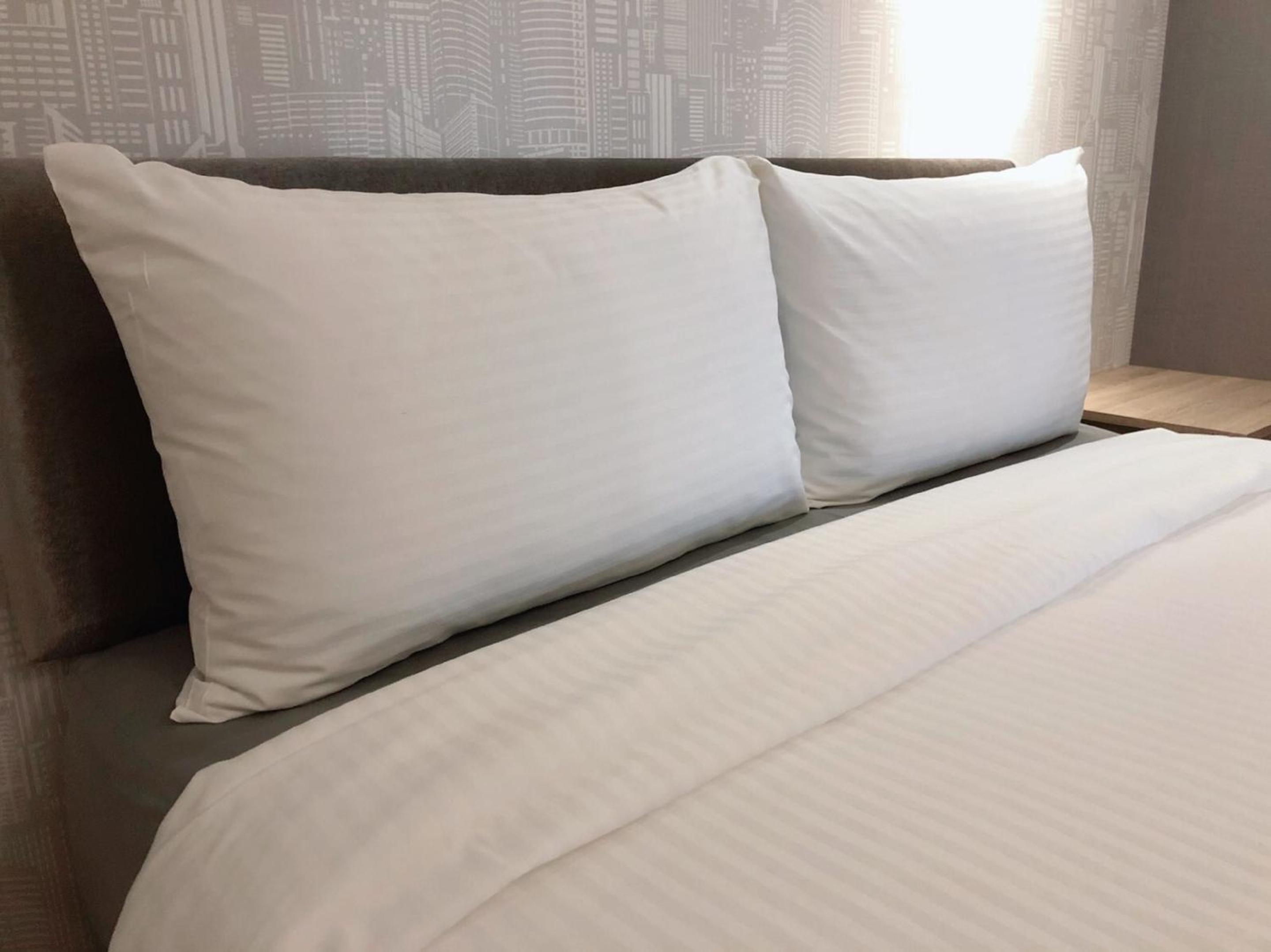 Quadruple Room photo 3