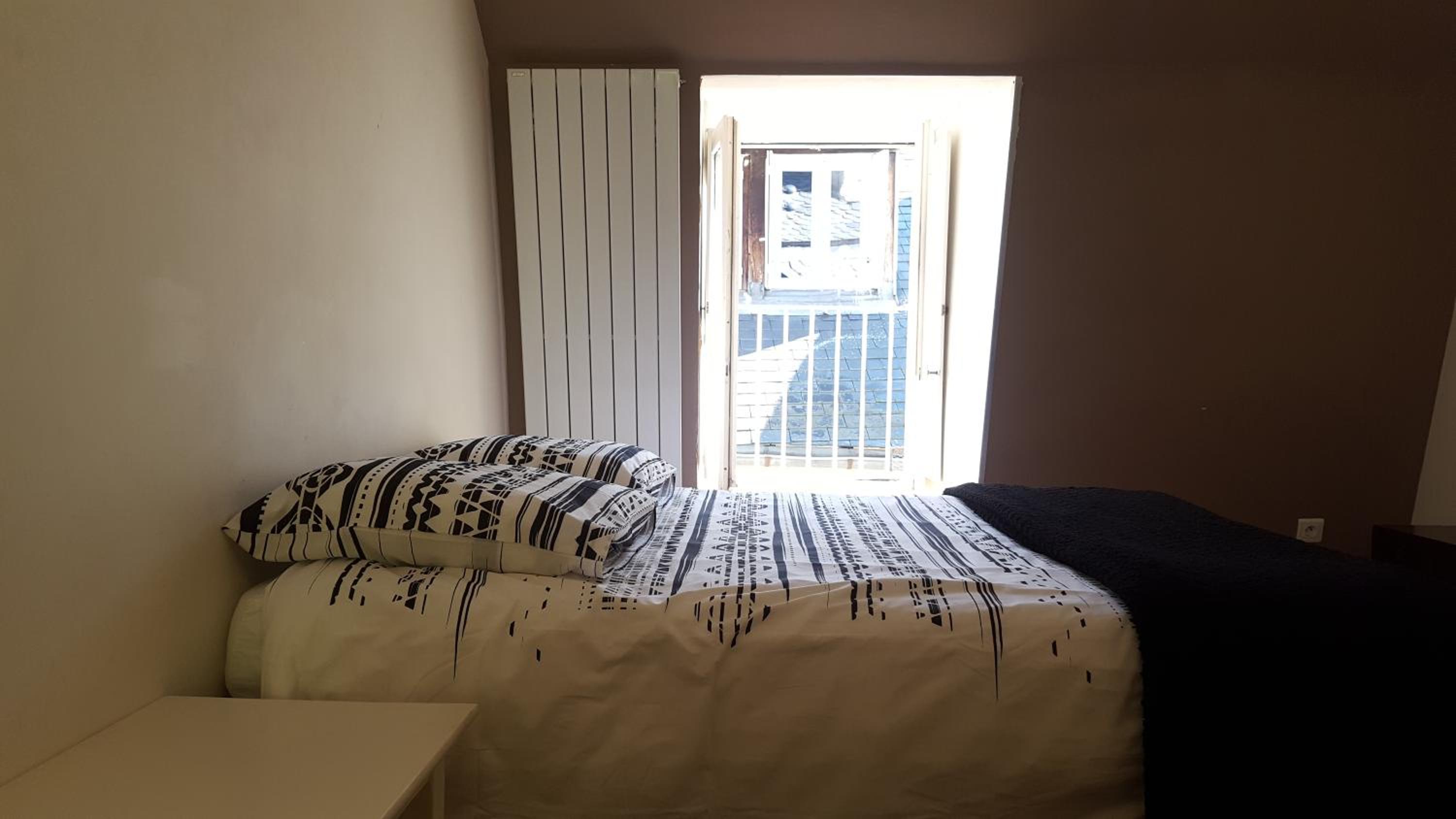 Apartment - Photo 22