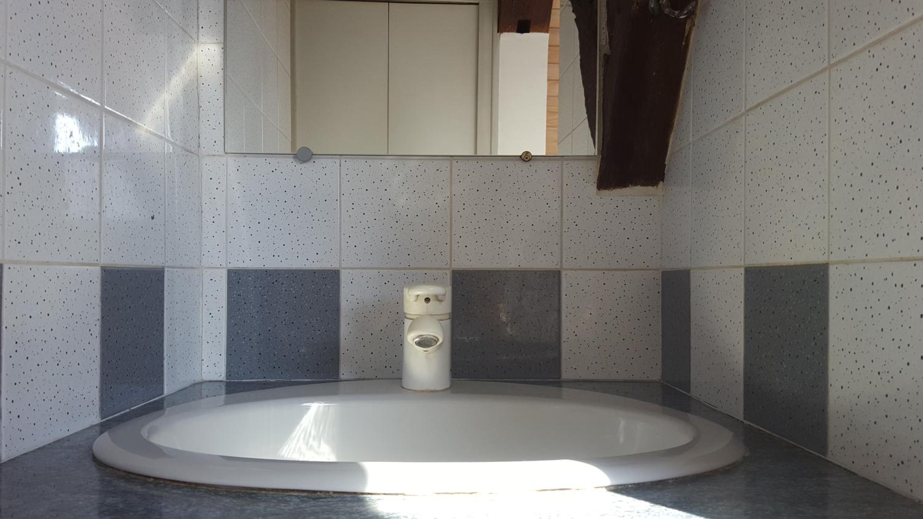 Apartment - Photo 20