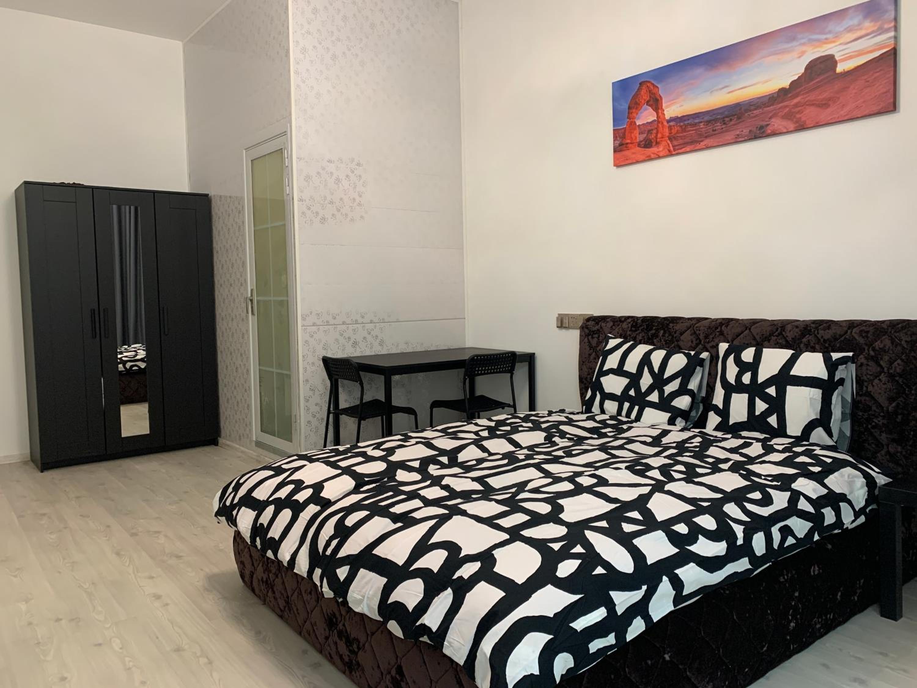 Triple Room with Private Bathroom - Photo 4