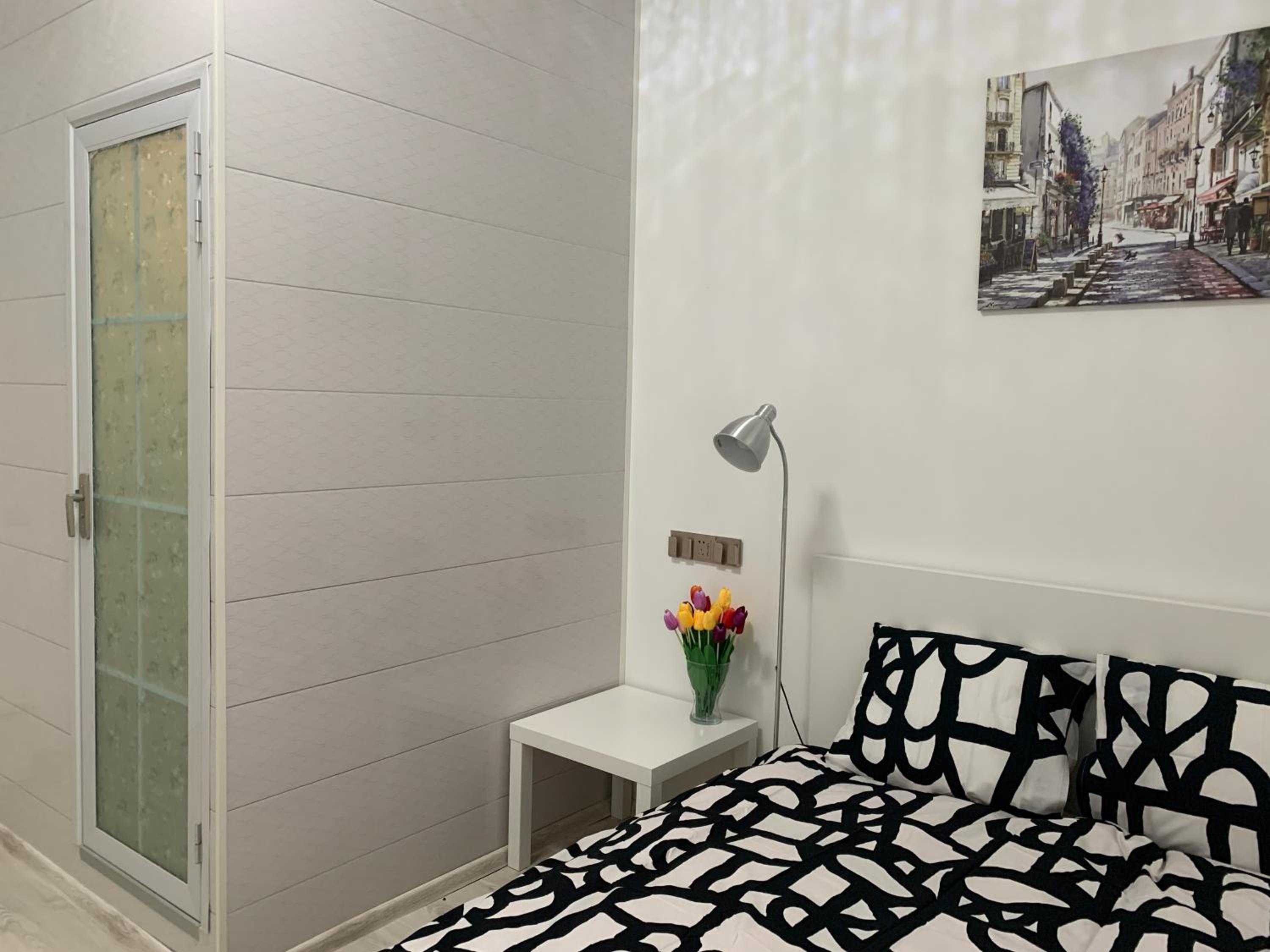 Queen Room - Photo 4